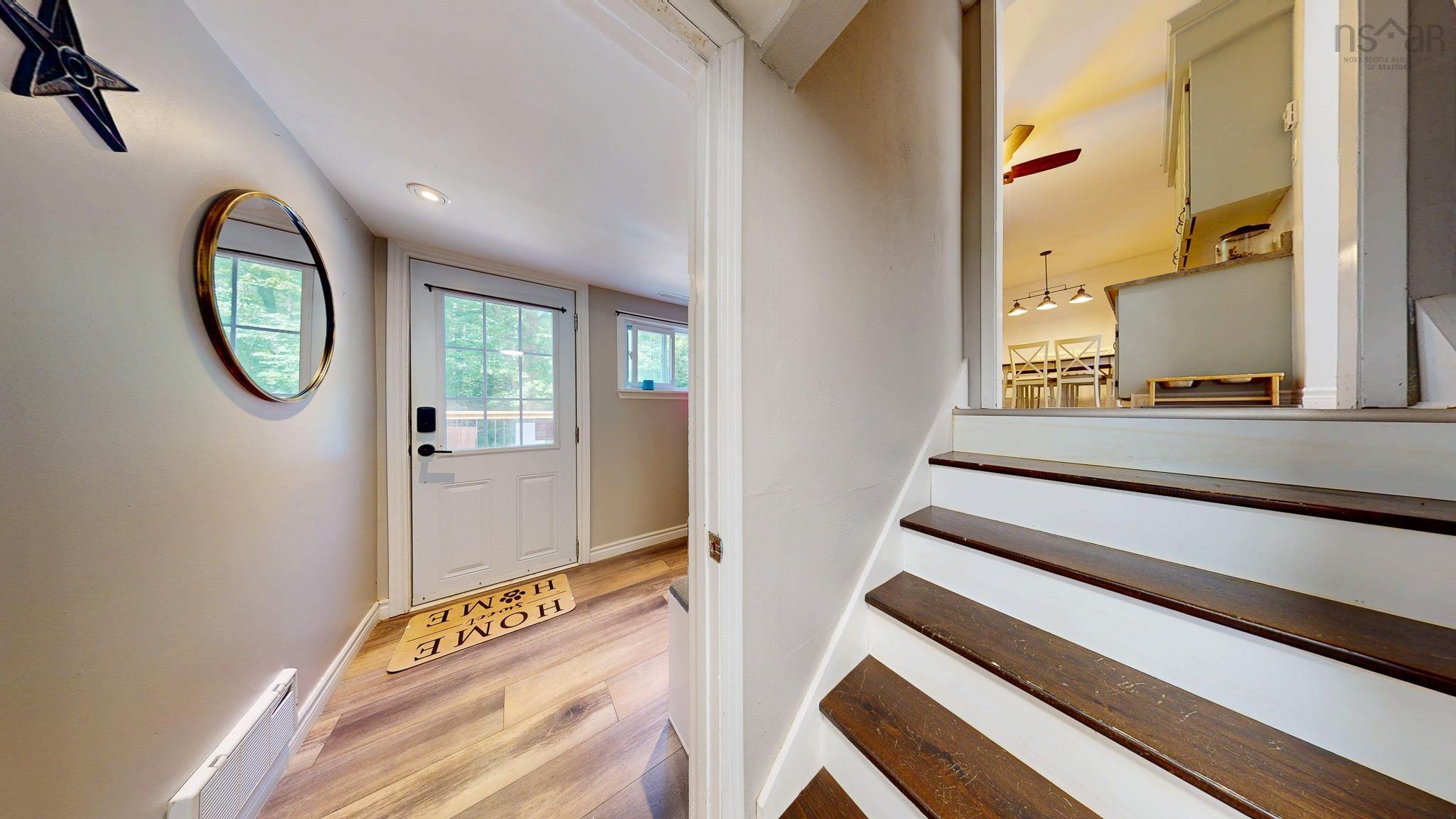 $459,000.00: 35 Lawrence Road, Windermere