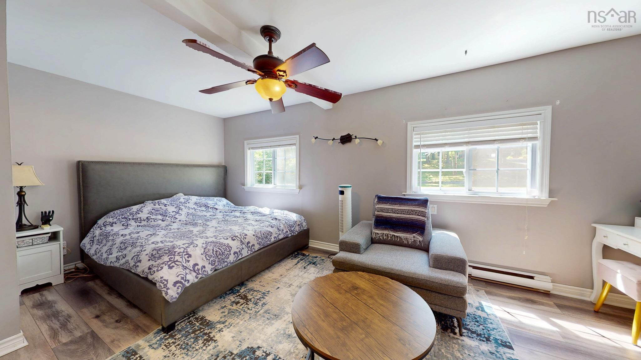 $459,000.00: 35 Lawrence Road, Windermere