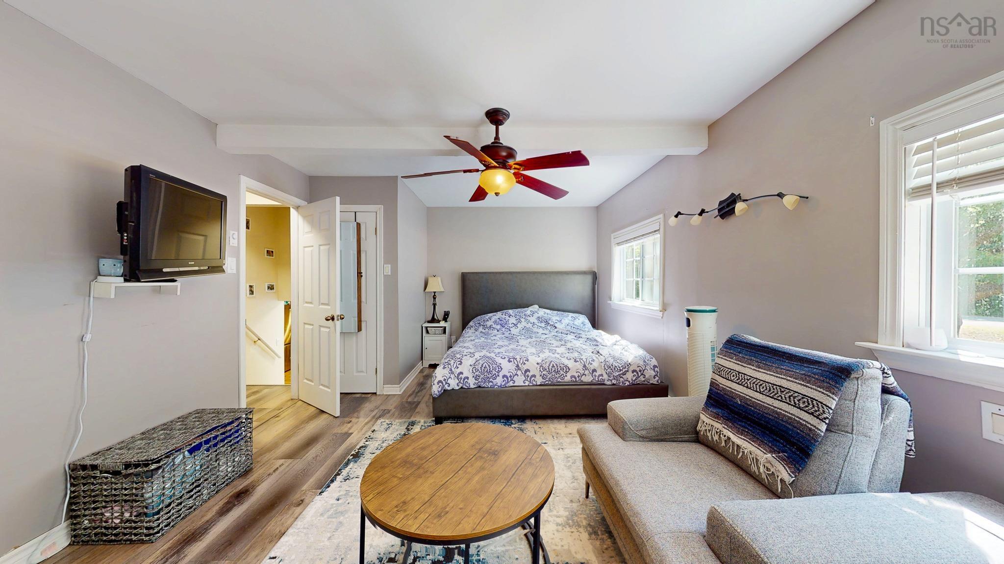 $459,000.00: 35 Lawrence Road, Windermere