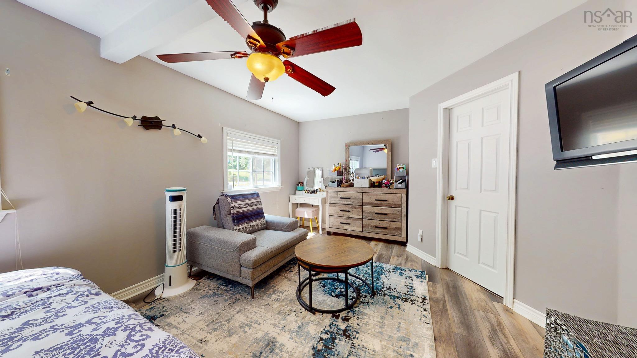 $459,000.00: 35 Lawrence Road, Windermere