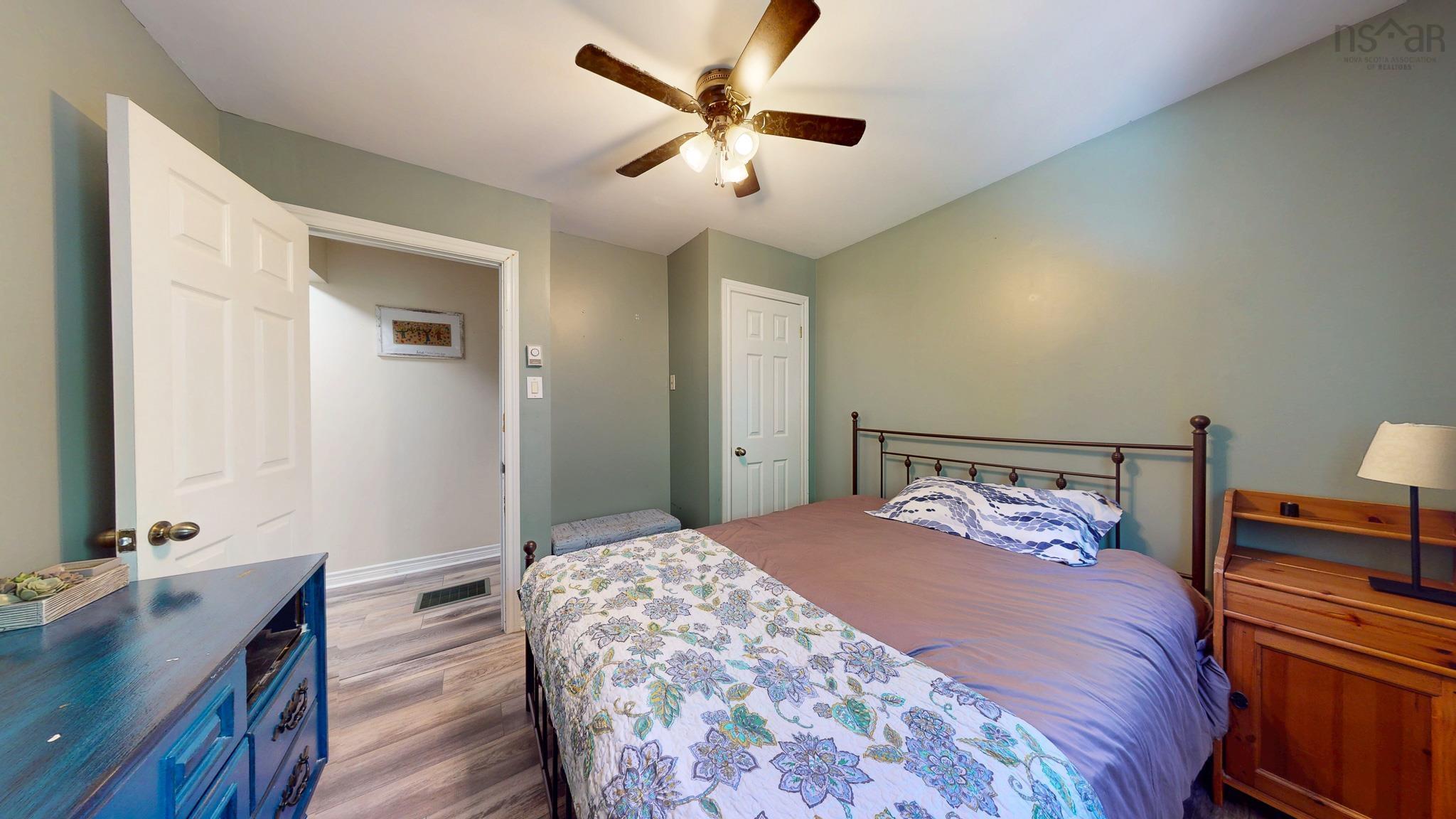 $459,000.00: 35 Lawrence Road, Windermere