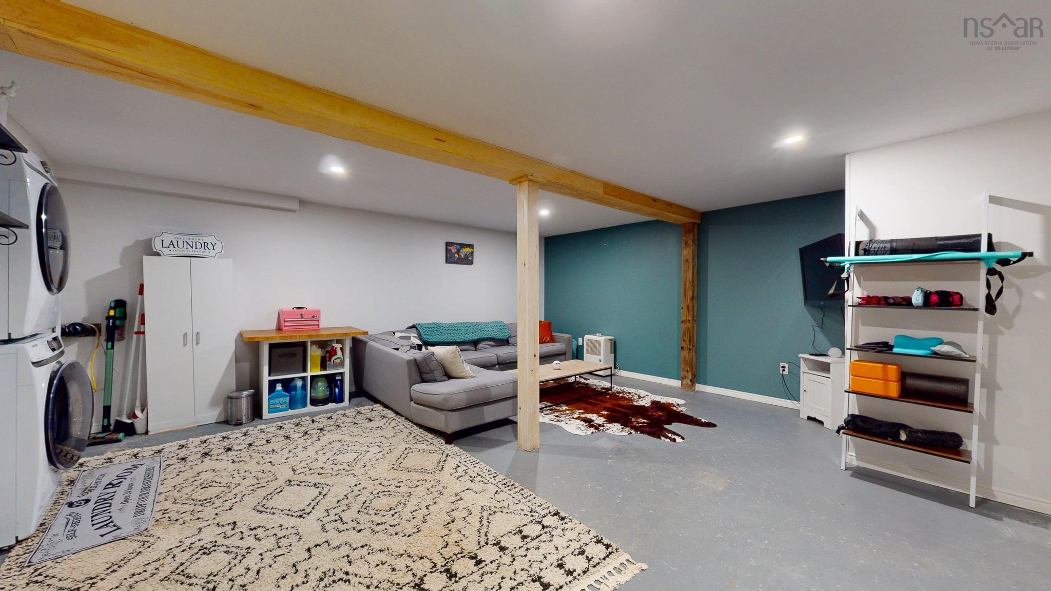 $459,000.00: 35 Lawrence Road, Windermere