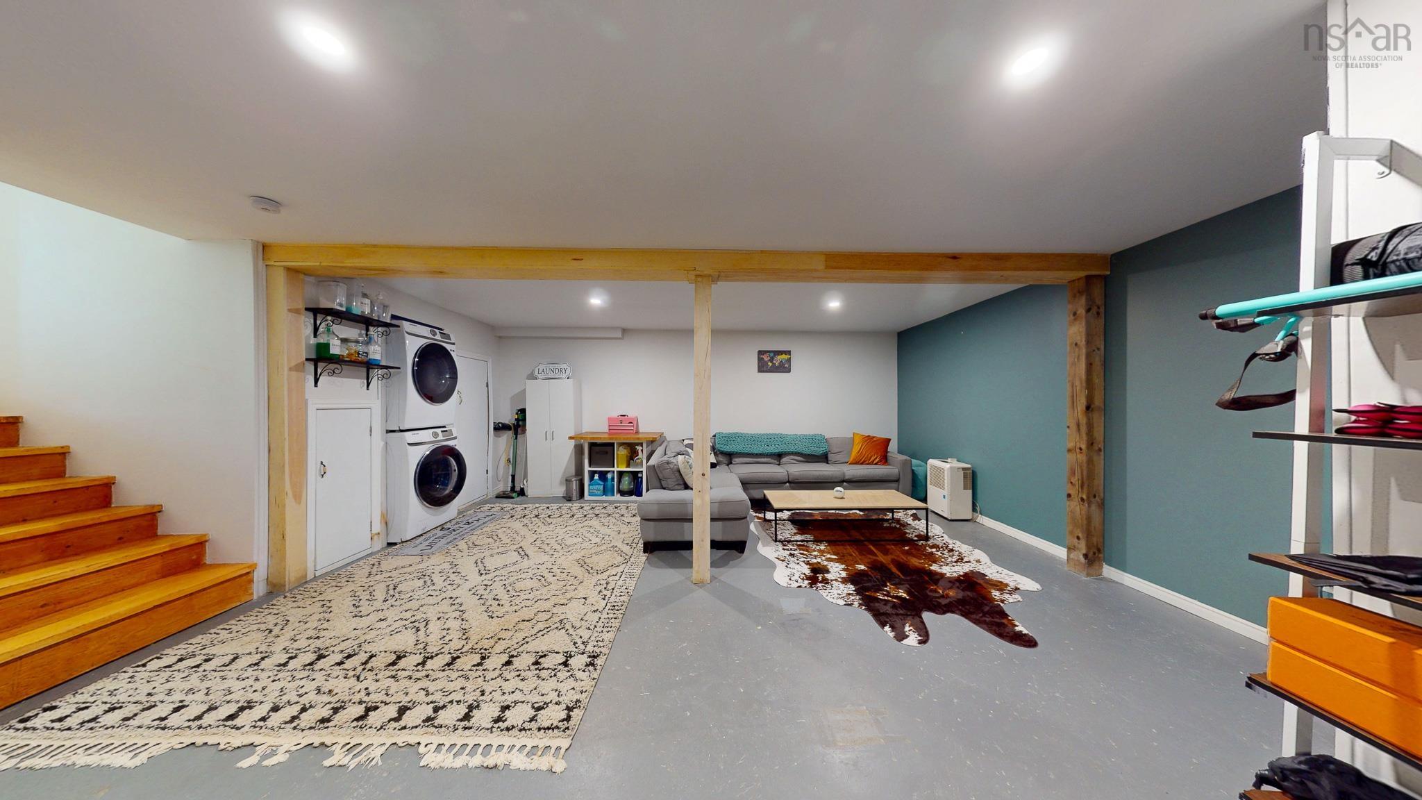 $459,000.00: 35 Lawrence Road, Windermere