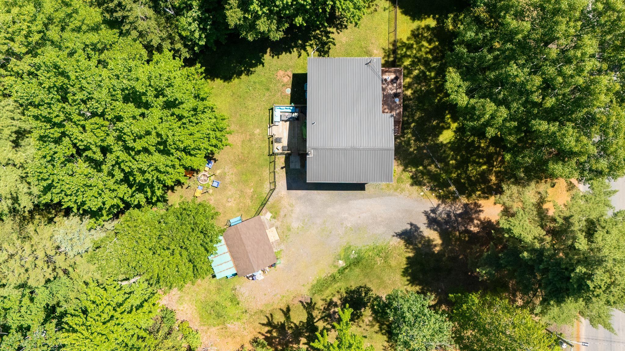 $459,000.00: 35 Lawrence Road, Windermere