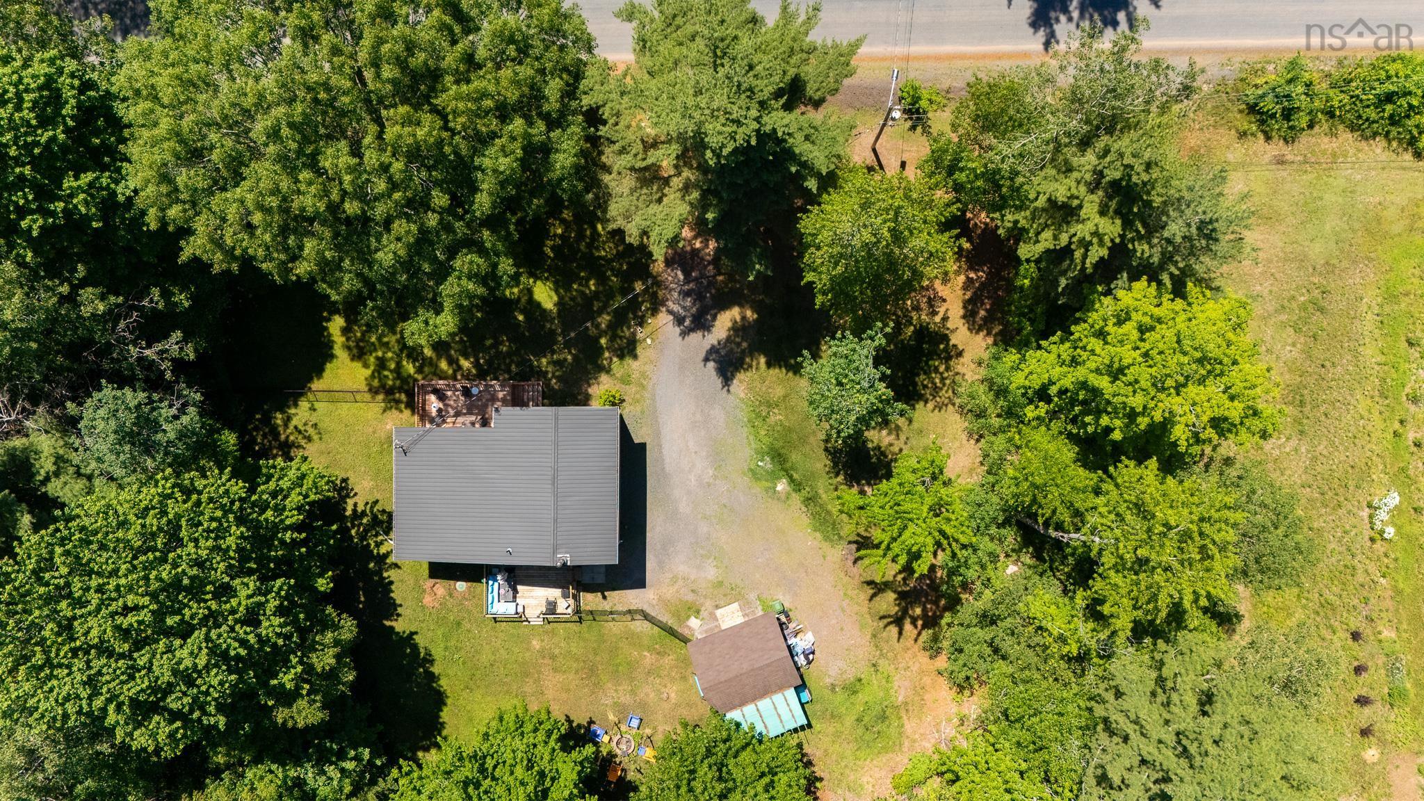 $459,000.00: 35 Lawrence Road, Windermere