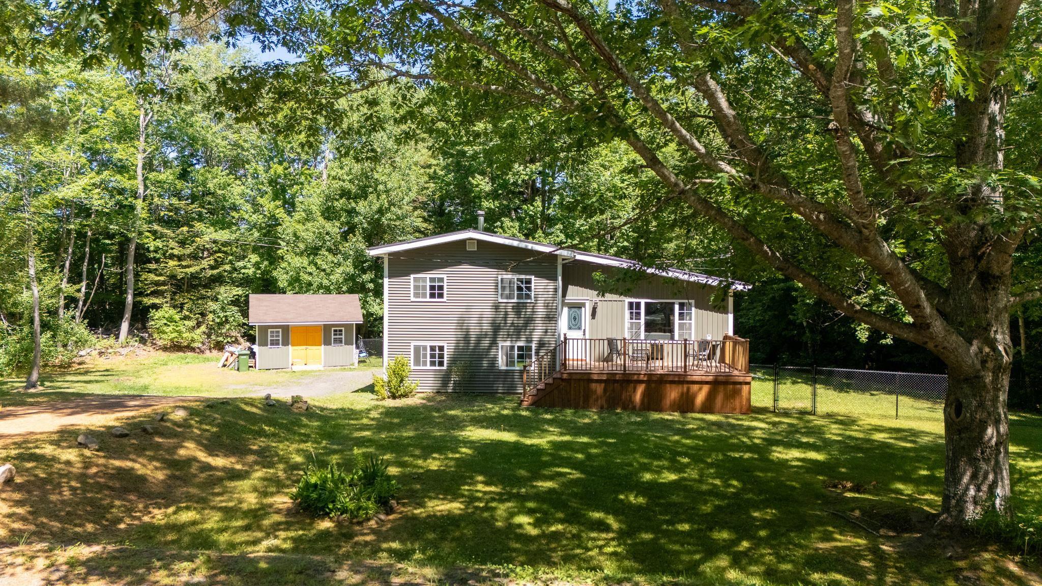 $459,000.00: 35 Lawrence Road, Windermere