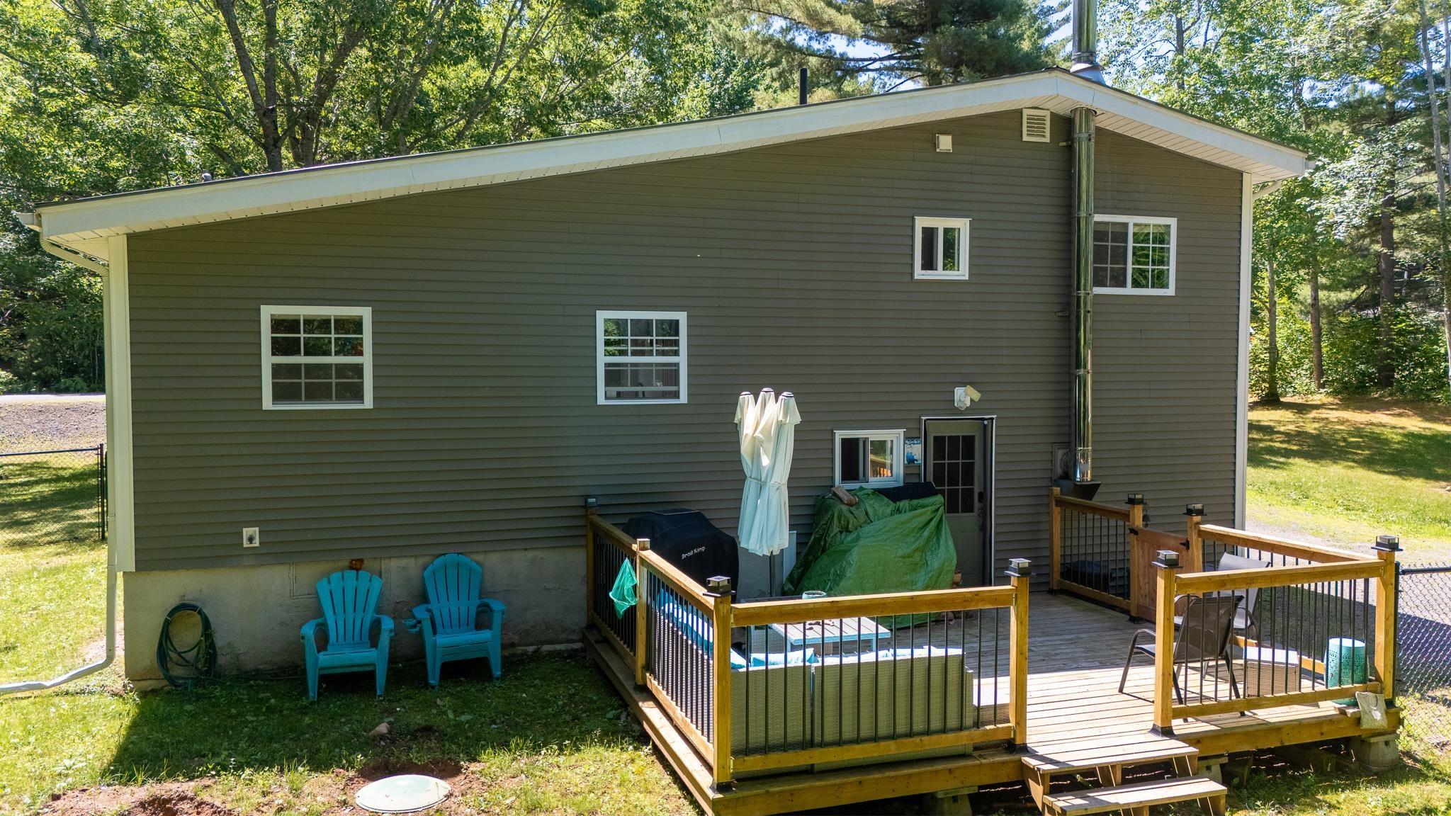 $459,000.00: 35 Lawrence Road, Windermere