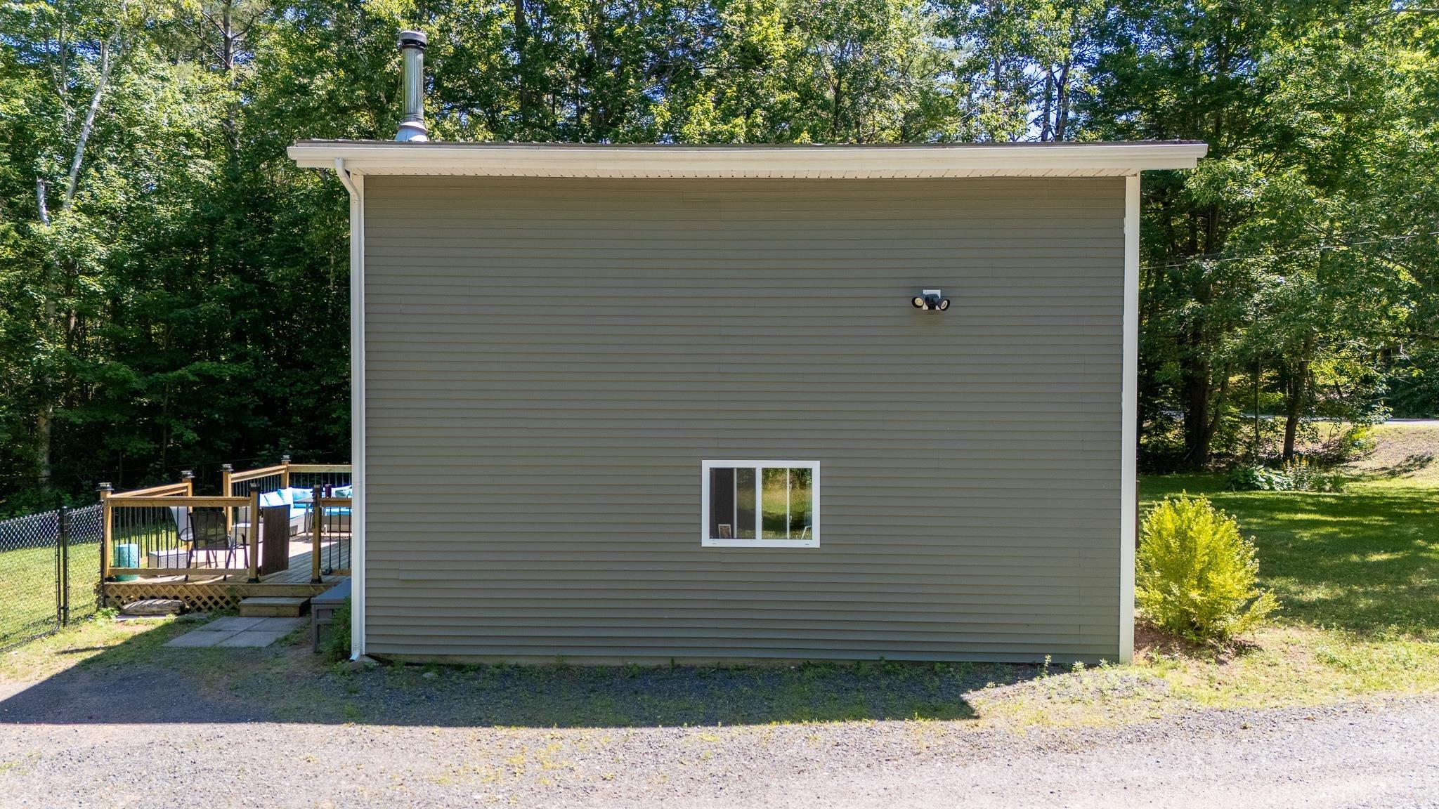 $459,000.00: 35 Lawrence Road, Windermere