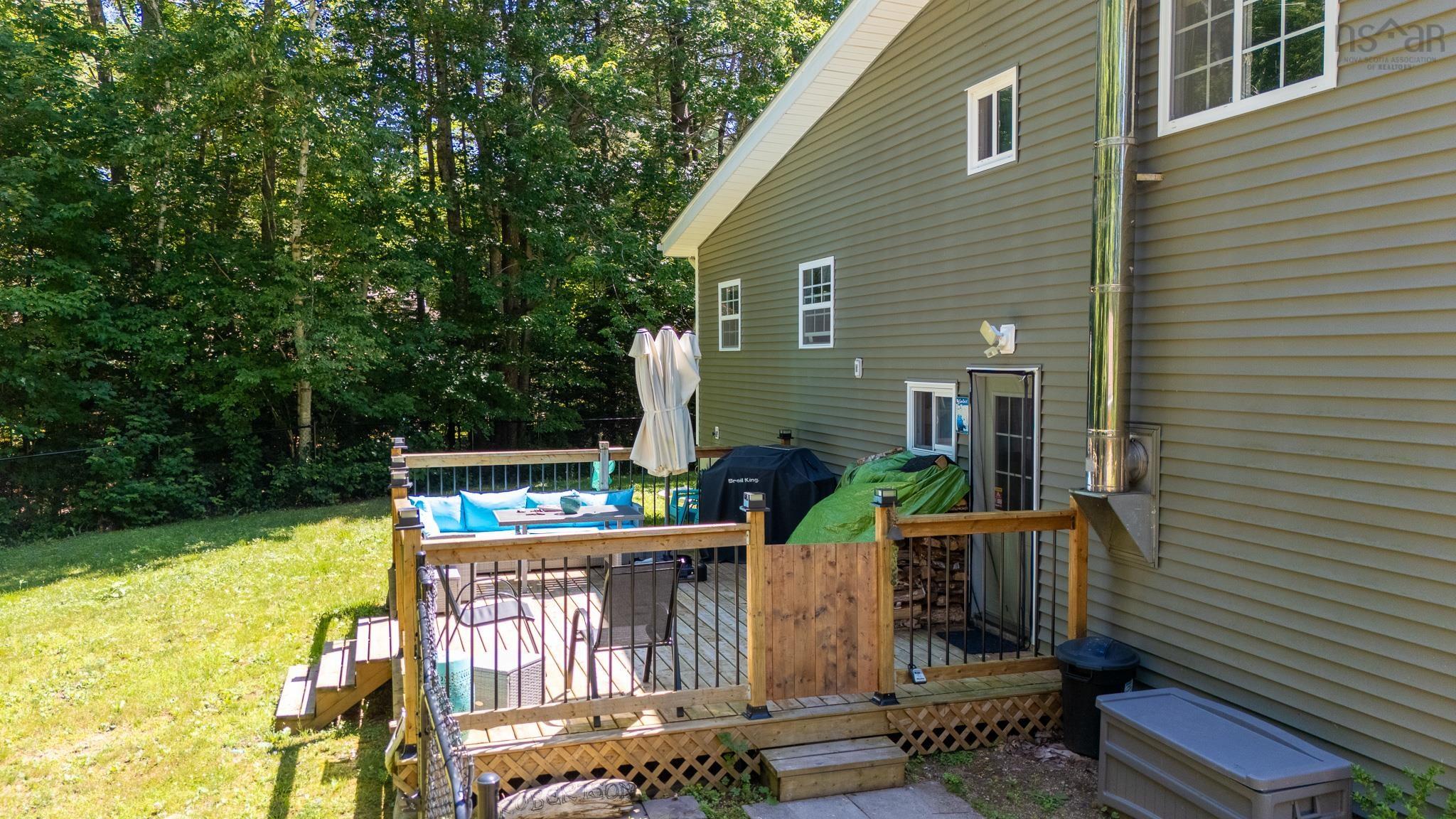 $459,000.00: 35 Lawrence Road, Windermere