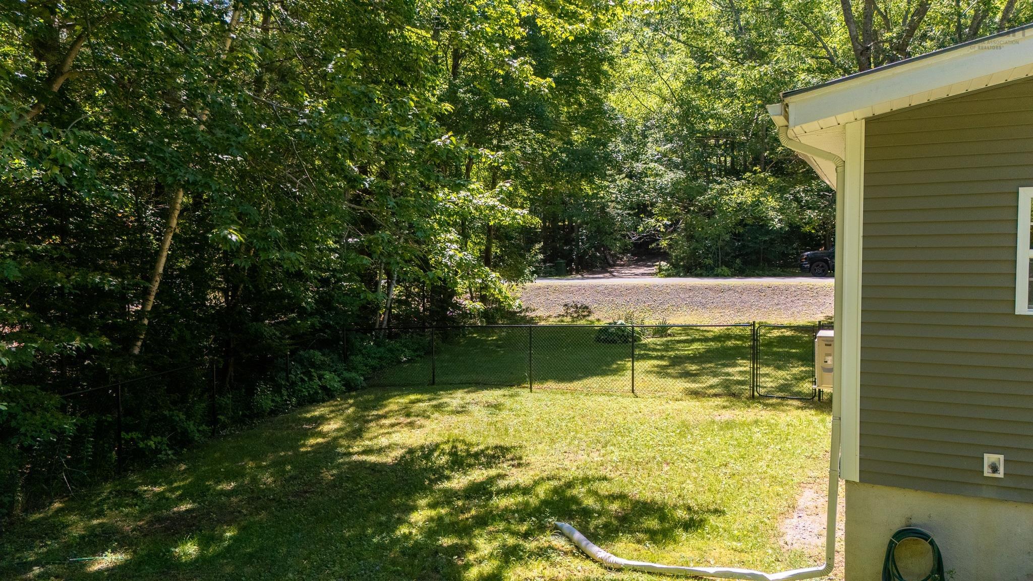 $459,000.00: 35 Lawrence Road, Windermere