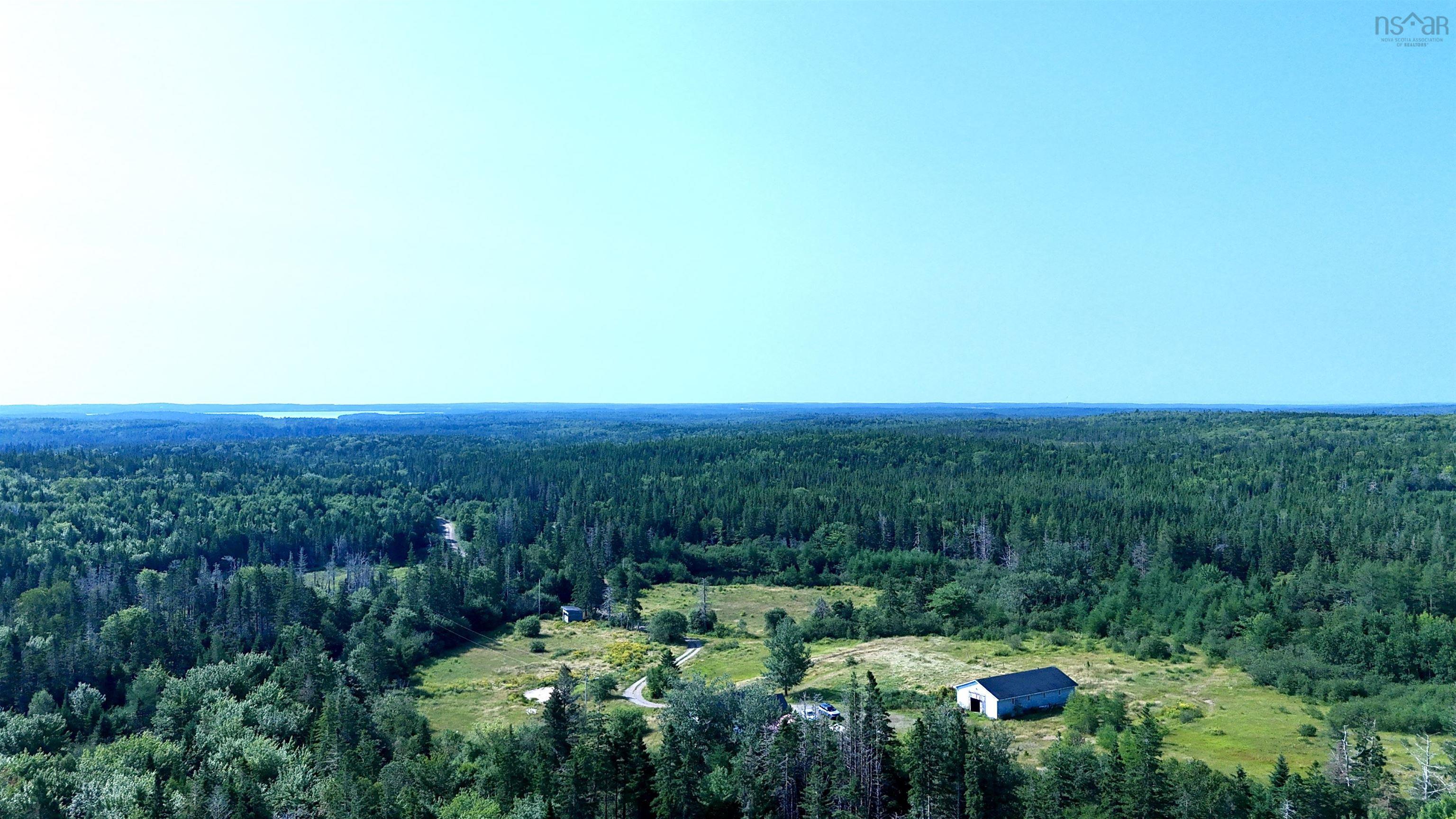 $285,000.00: 1520 Back Road, River Bourgeois