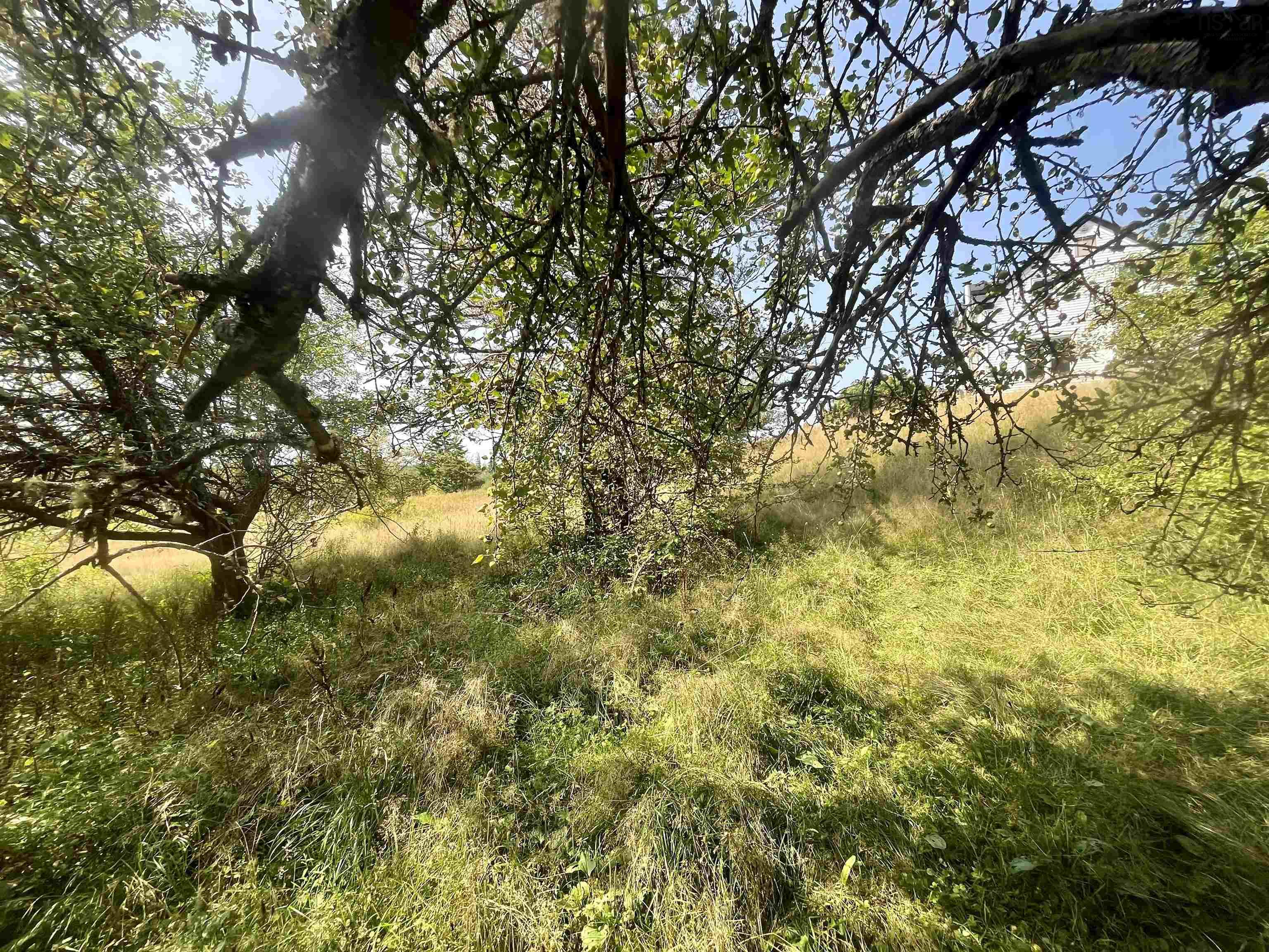 $285,000.00: 1520 Back Road, River Bourgeois