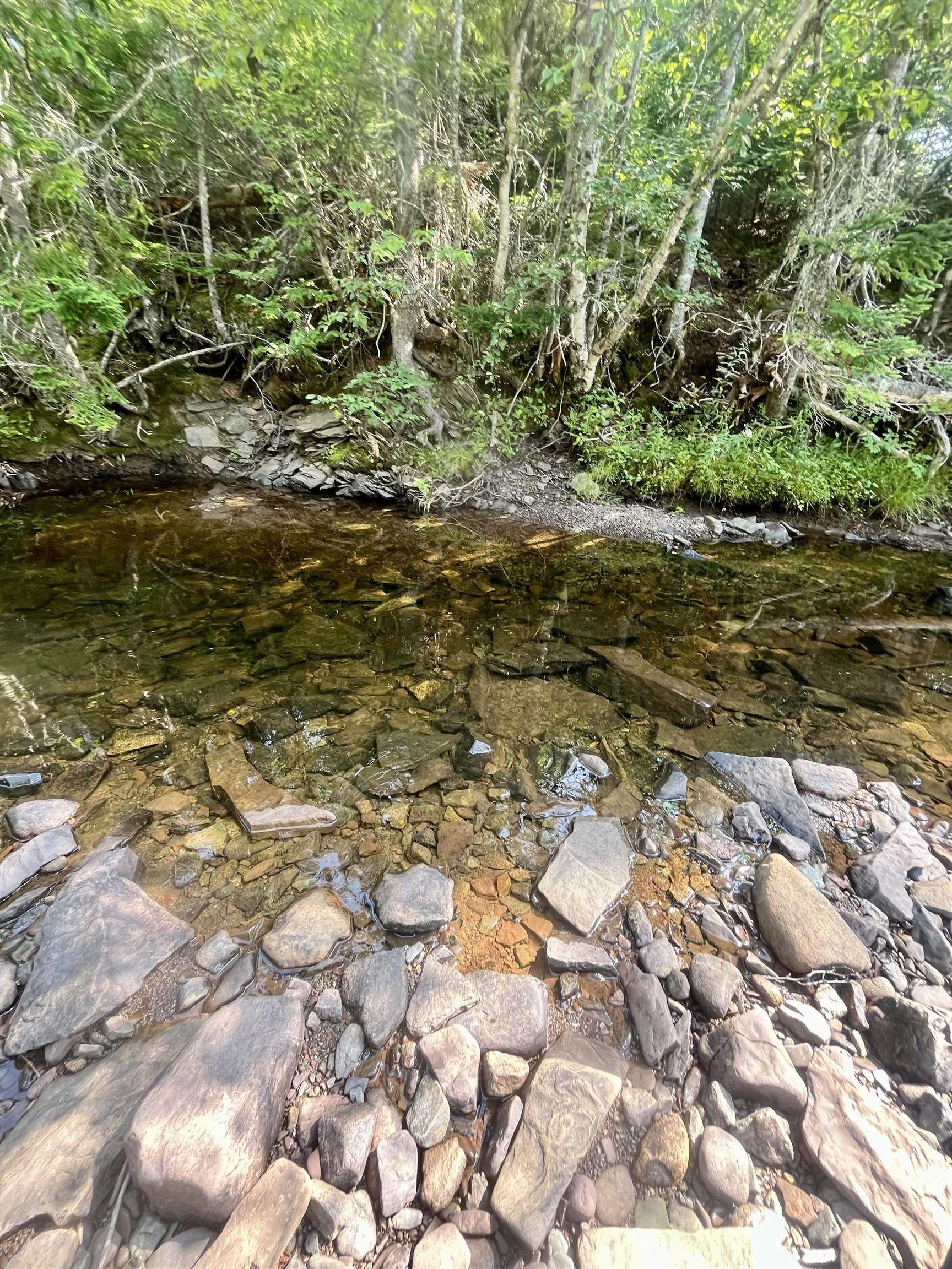 $285,000.00: 1520 Back Road, River Bourgeois