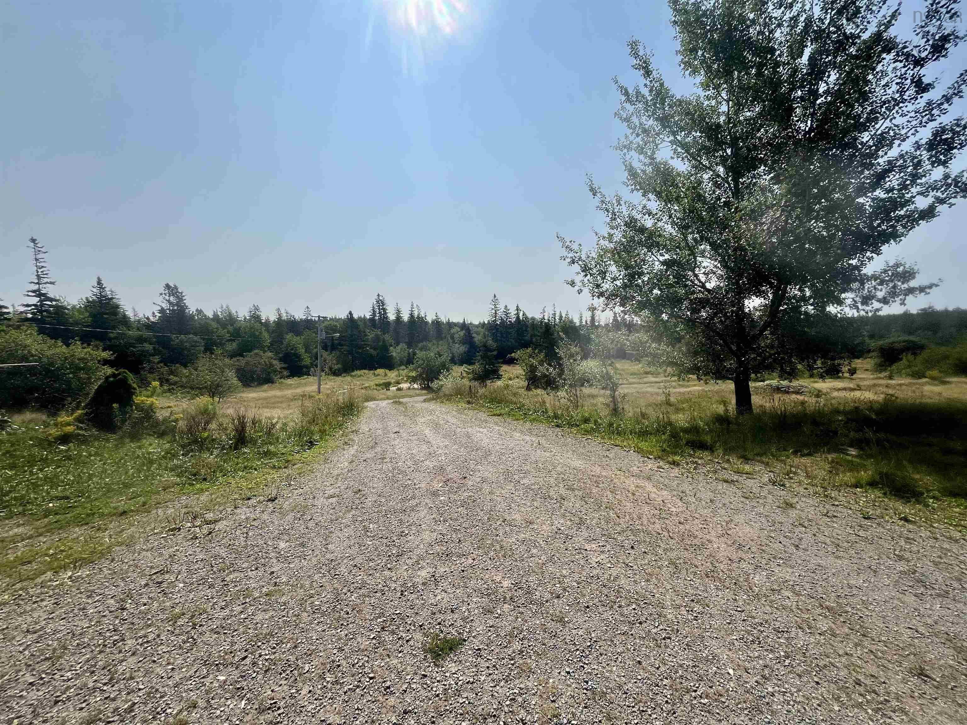 $285,000.00: 1520 Back Road, River Bourgeois