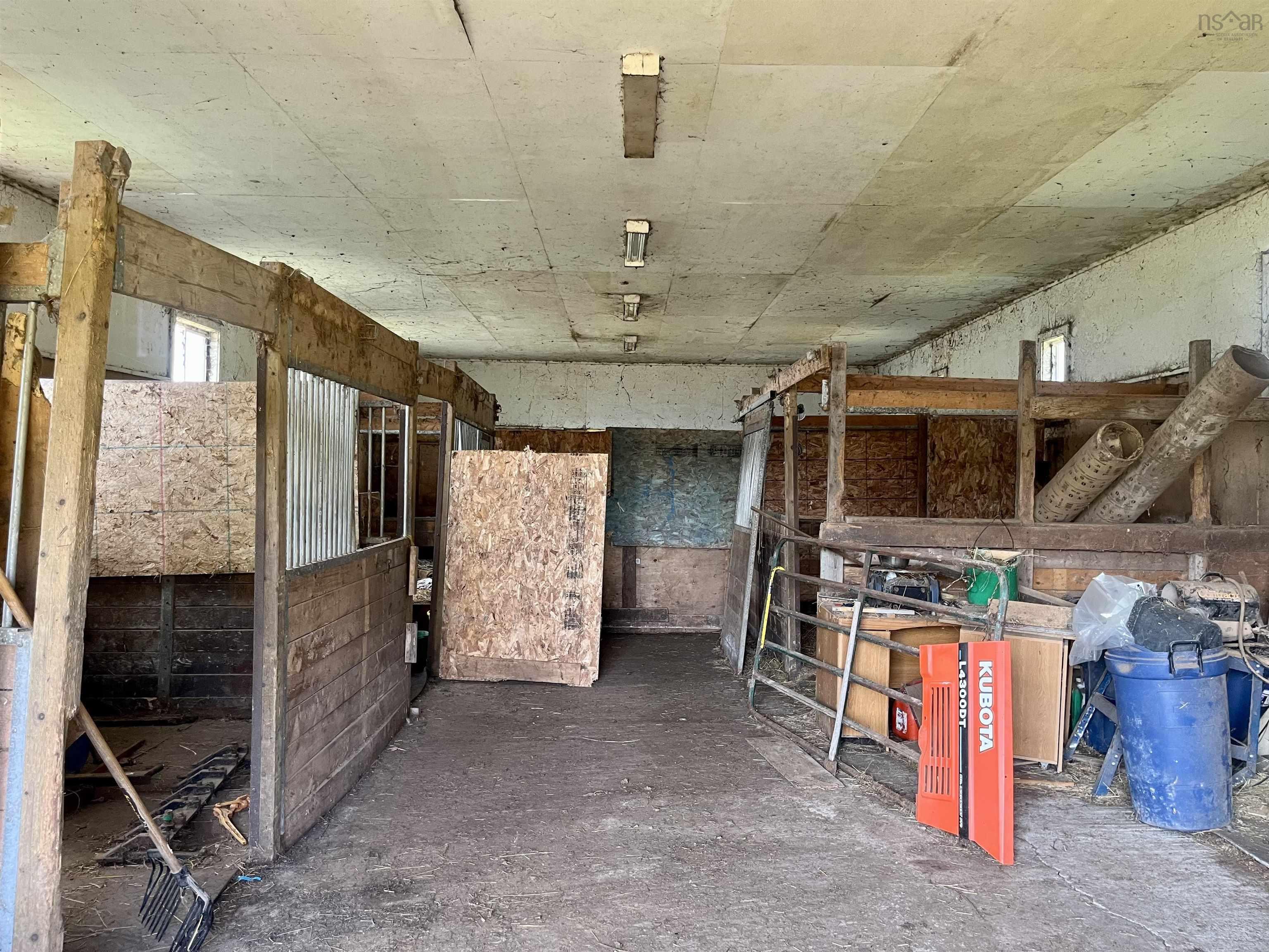 $285,000.00: 1520 Back Road, River Bourgeois