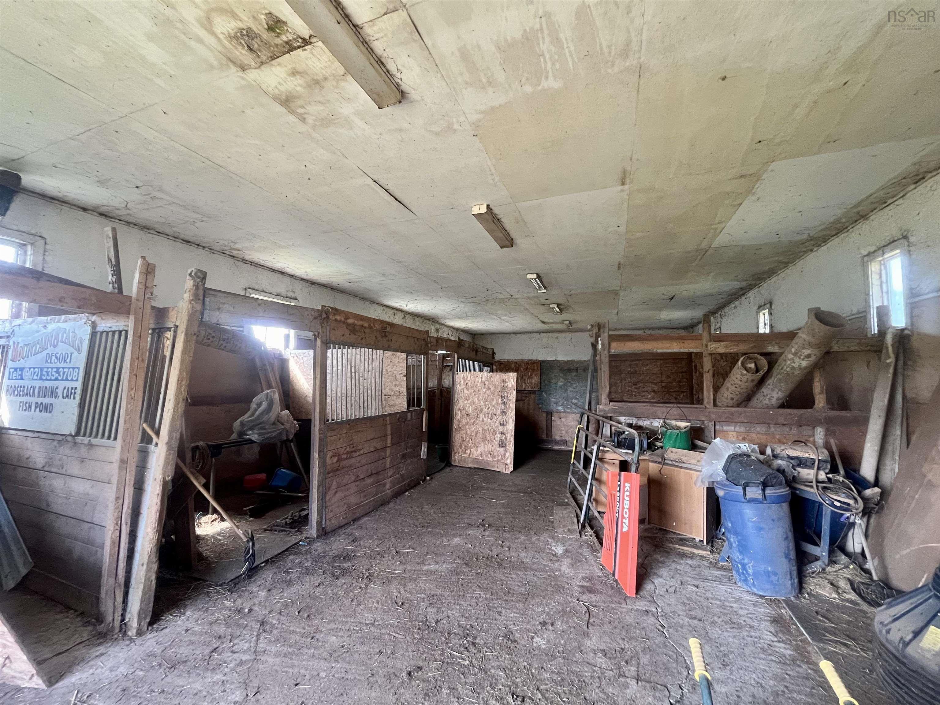 $285,000.00: 1520 Back Road, River Bourgeois