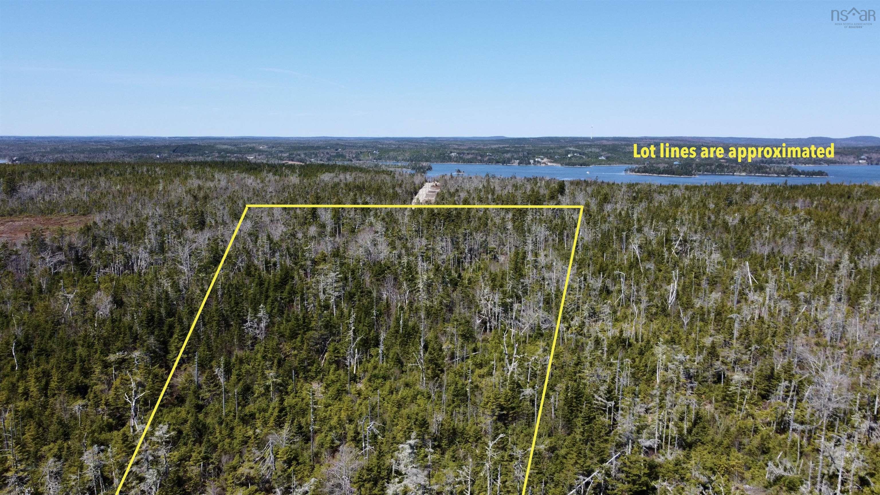 $199,900.00: East Petpeswick Road, East Petpeswick