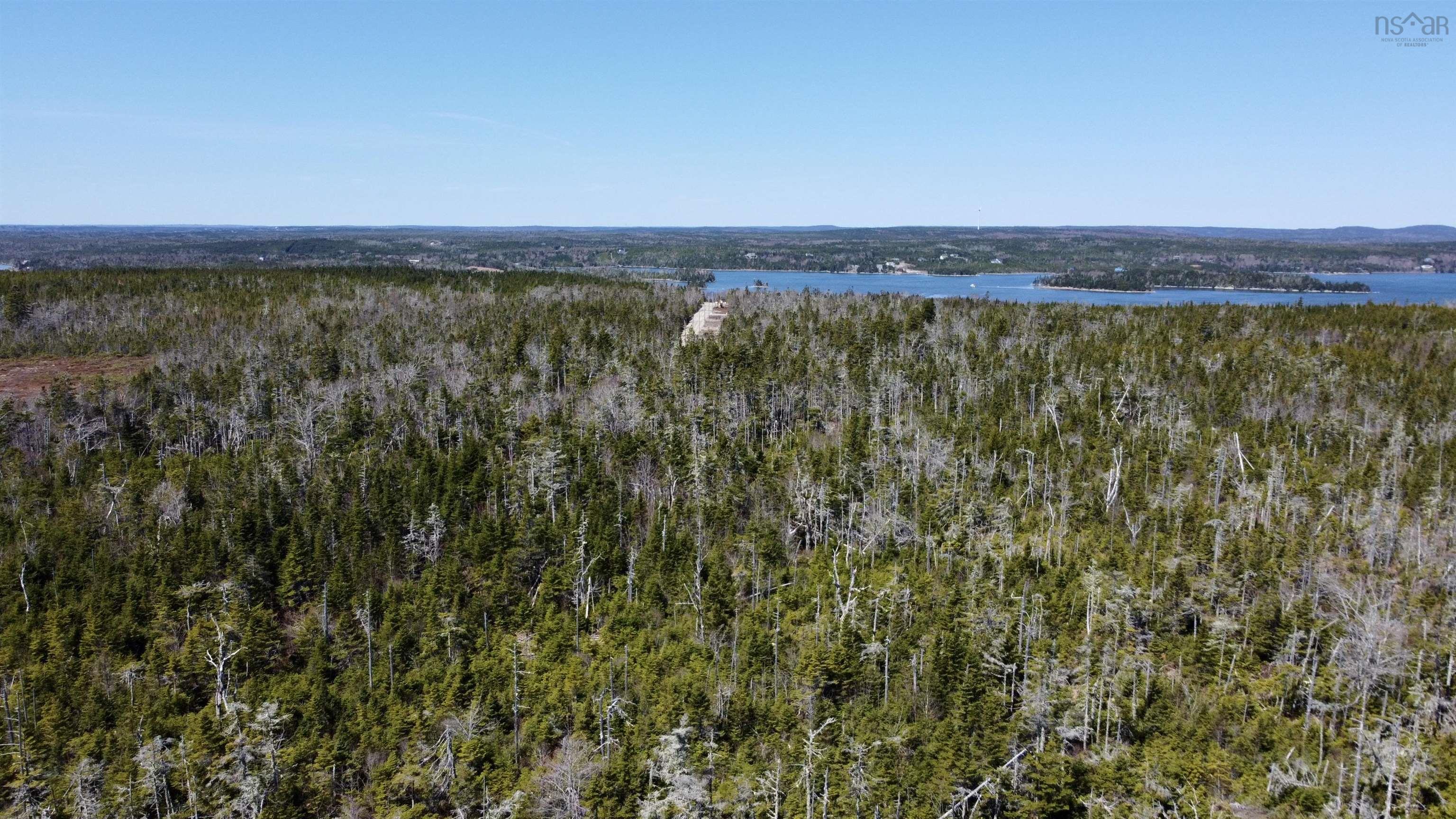 $199,900.00: East Petpeswick Road, East Petpeswick