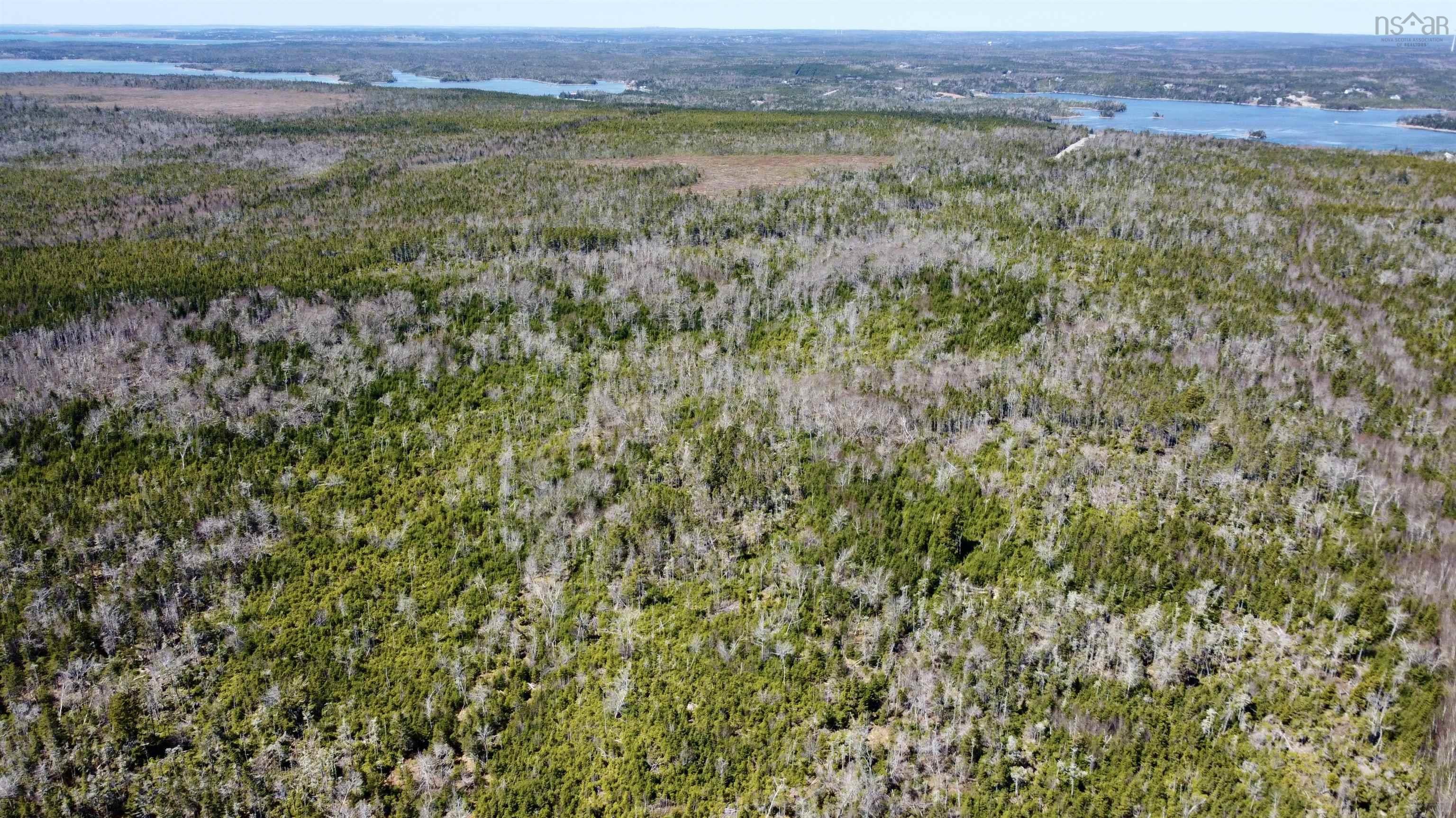 $199,900.00: East Petpeswick Road, East Petpeswick