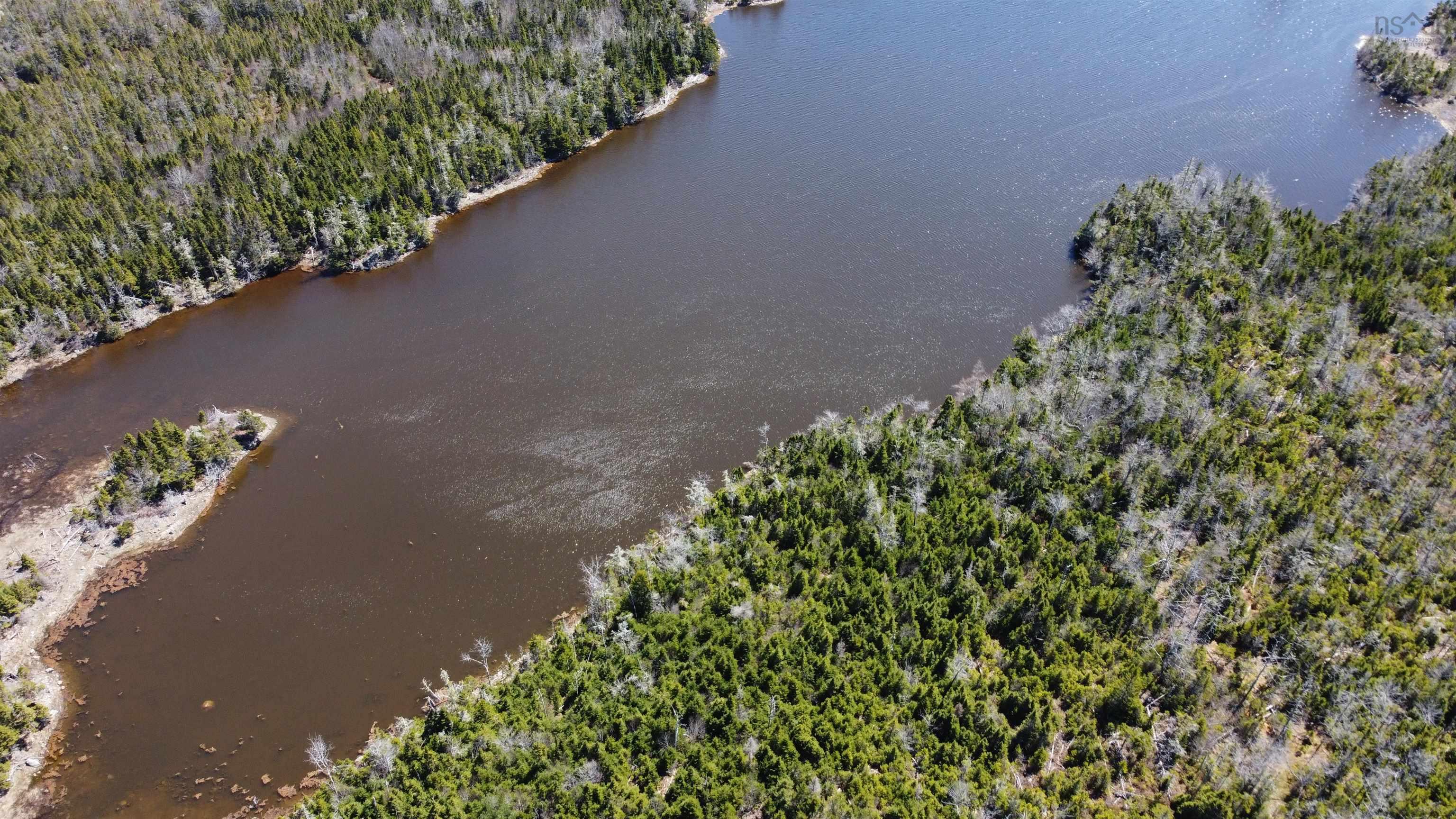 $199,900.00: East Petpeswick Road, East Petpeswick