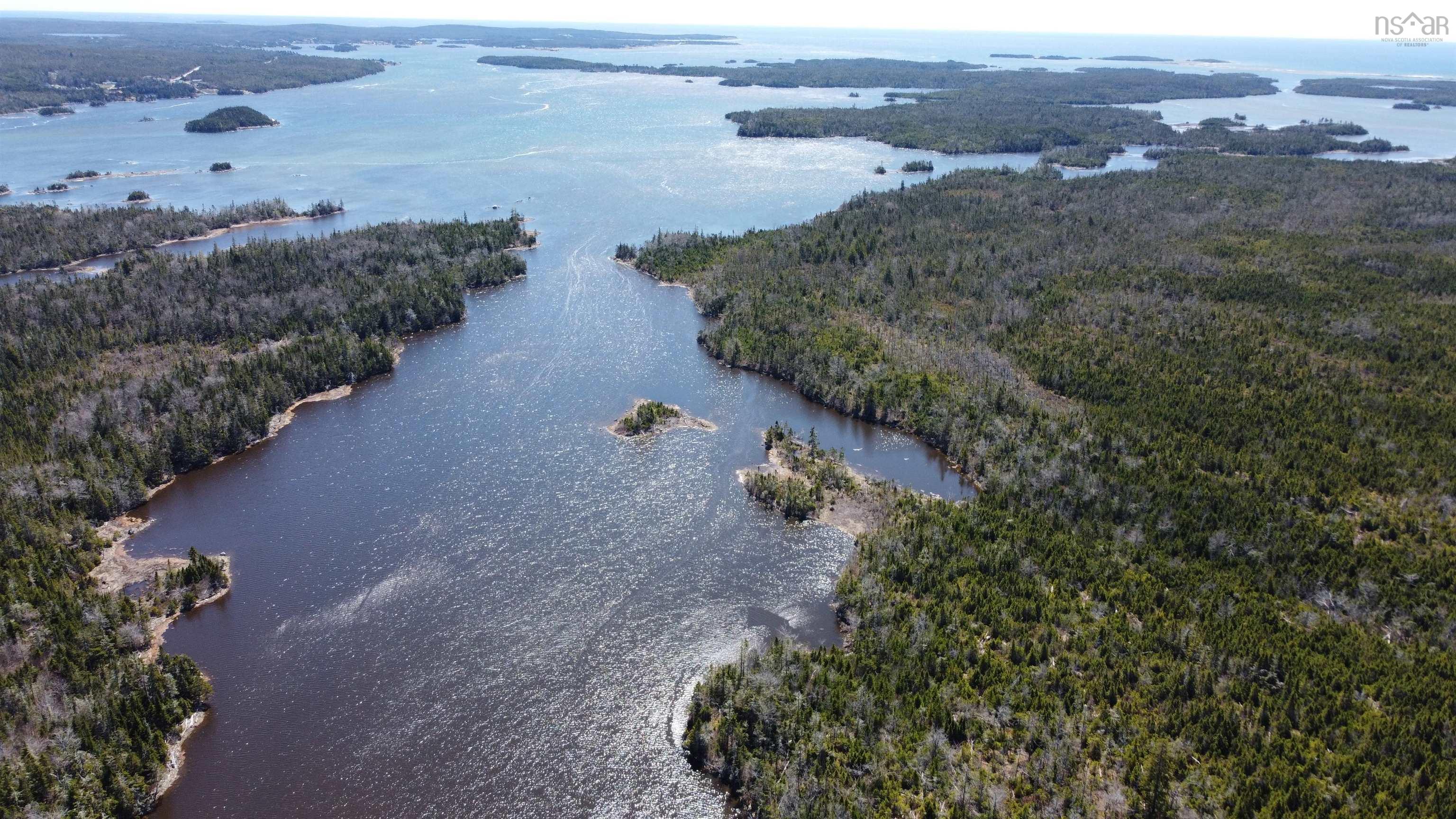 $199,900.00: East Petpeswick Road, East Petpeswick