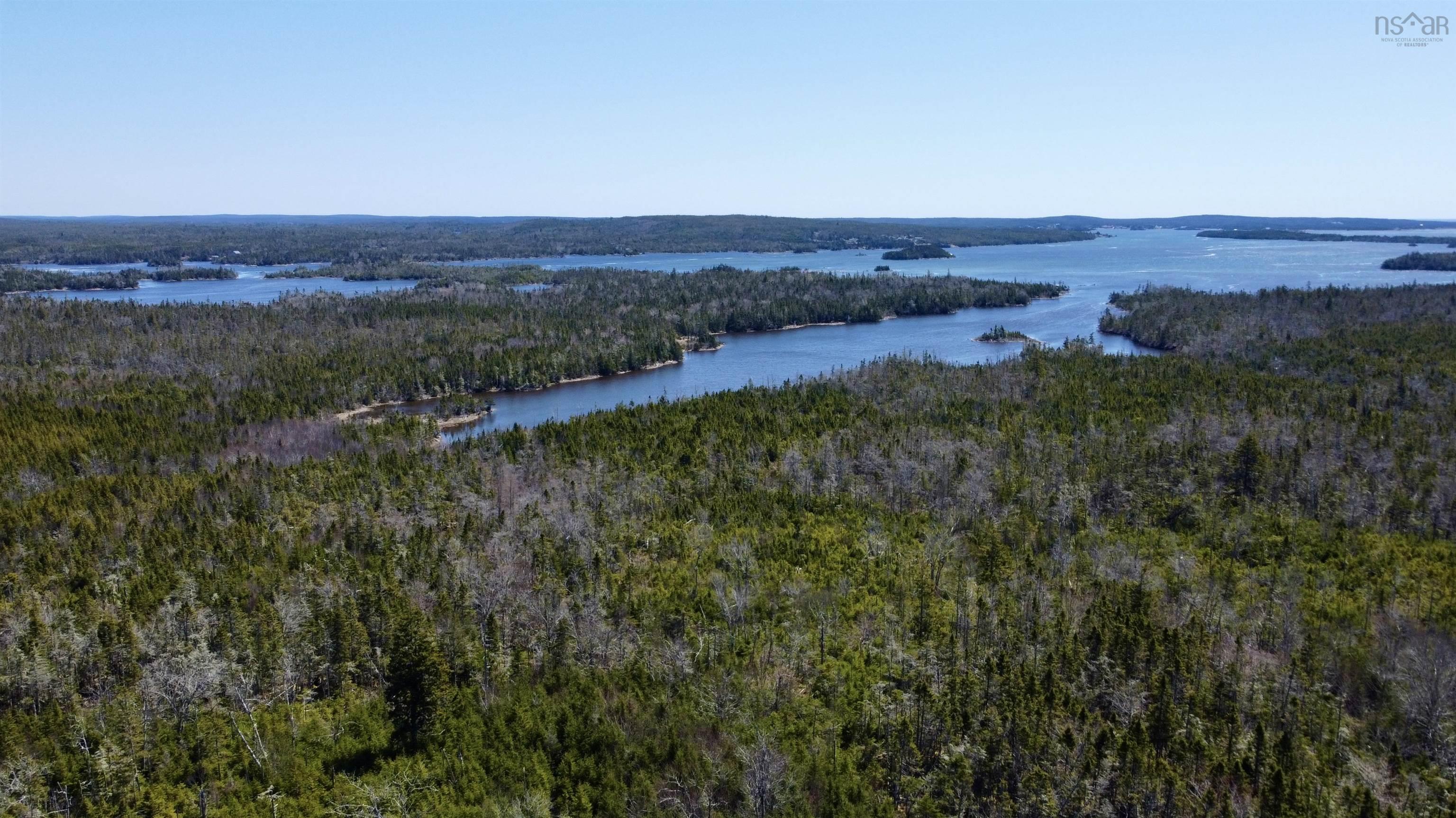 $199,900.00: East Petpeswick Road, East Petpeswick