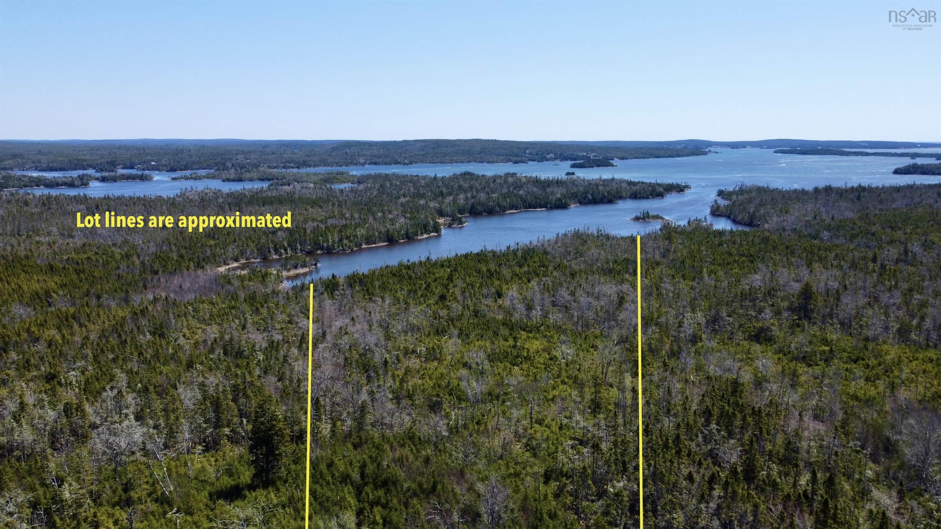 $199,900.00: East Petpeswick Road, East Petpeswick