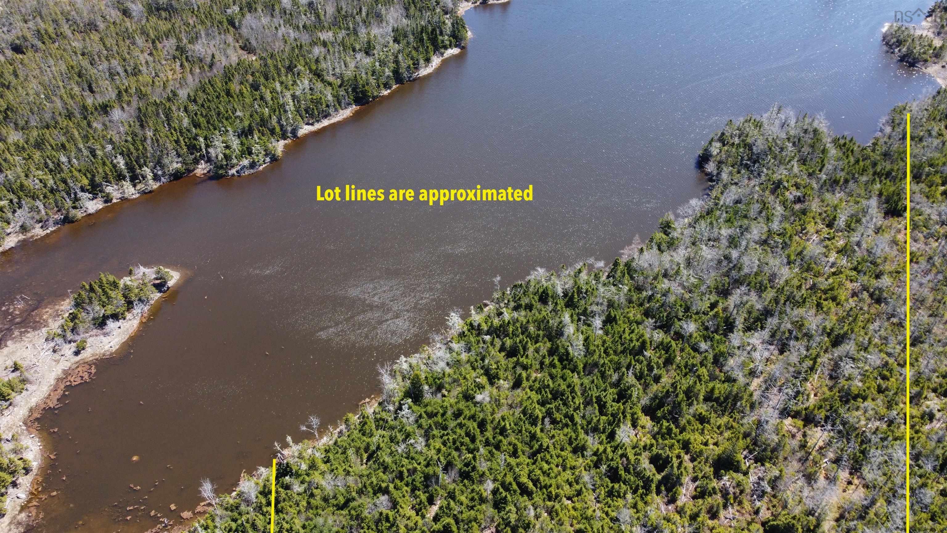 $199,900.00: East Petpeswick Road, East Petpeswick