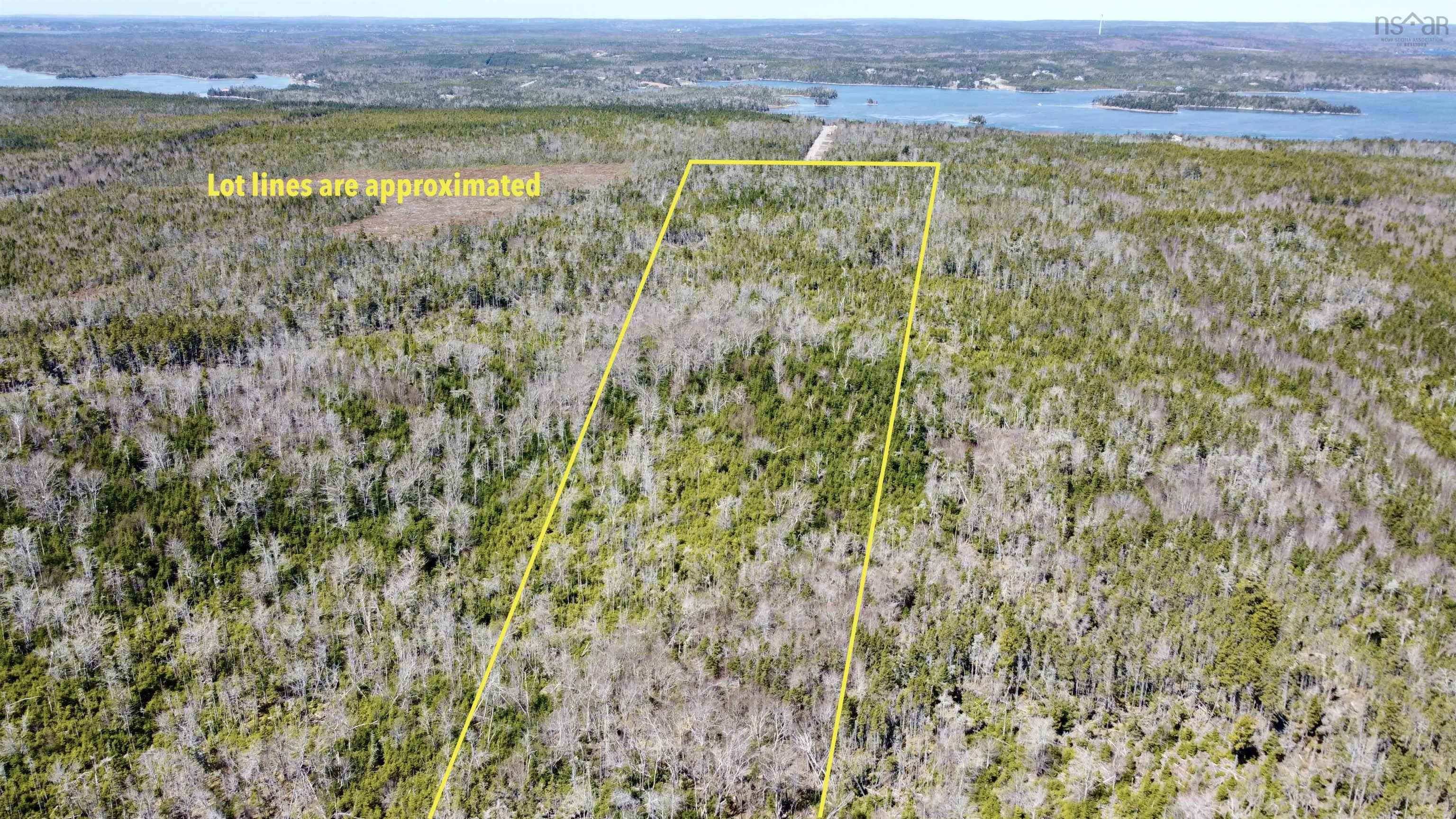 $199,900.00: East Petpeswick Road, East Petpeswick