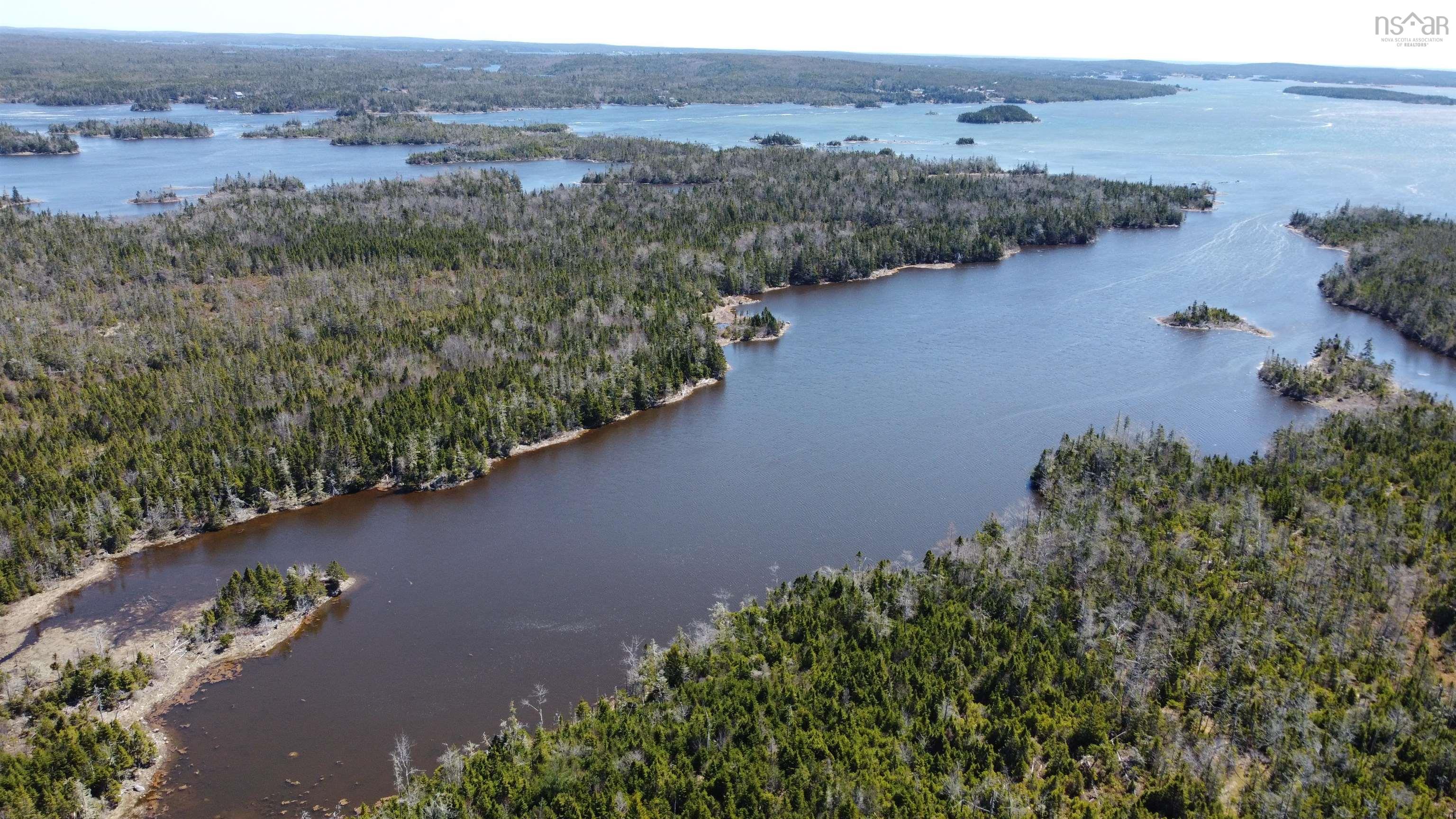 $199,900.00: East Petpeswick Road, East Petpeswick