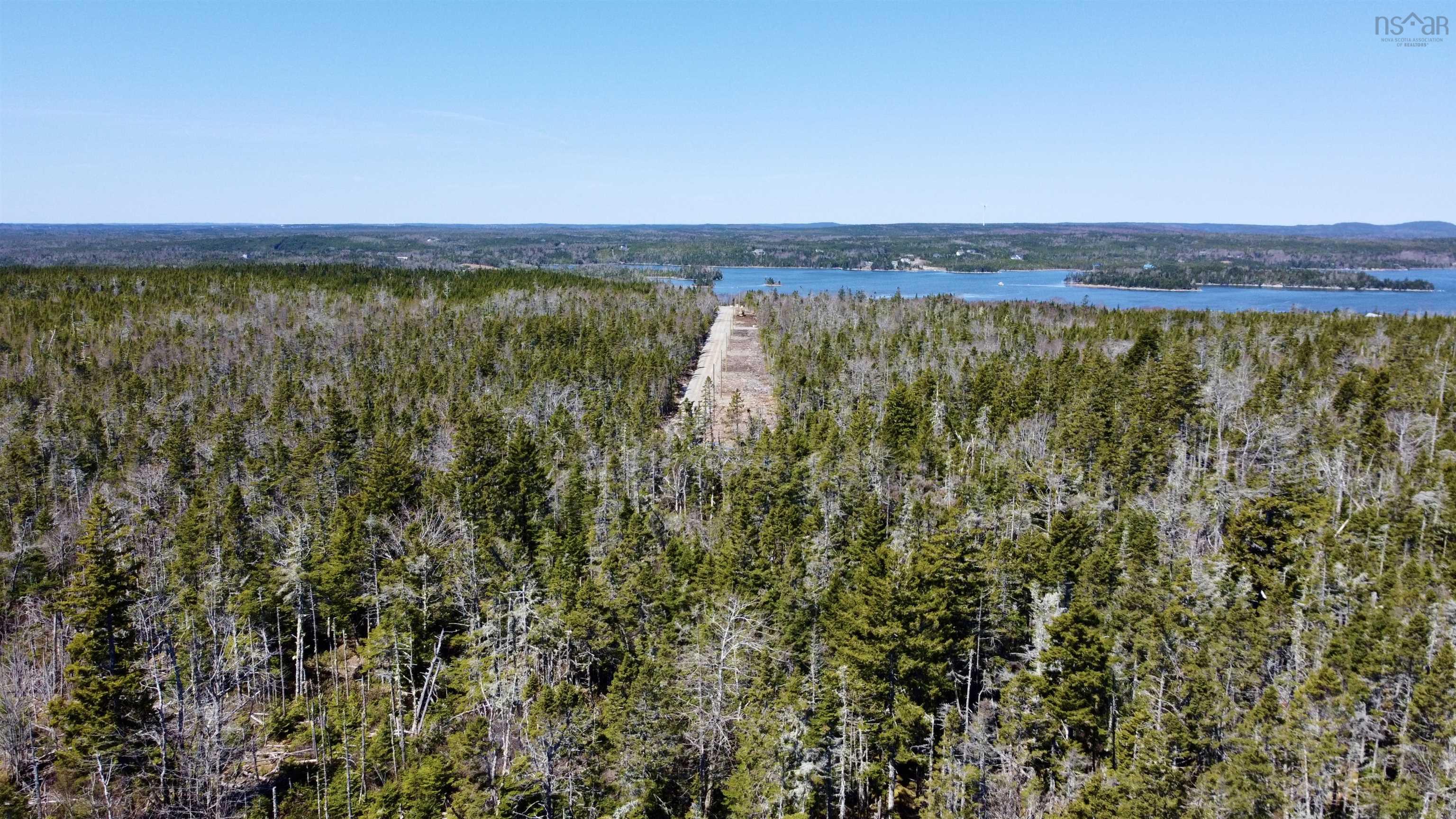 $199,900.00: East Petpeswick Road, East Petpeswick