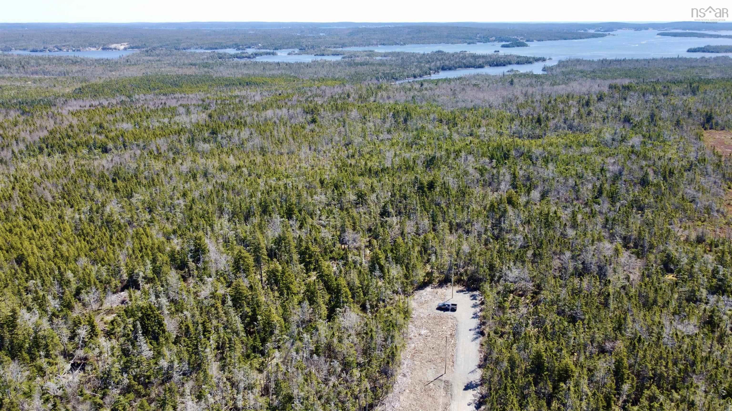 $199,900.00: East Petpeswick Road, East Petpeswick