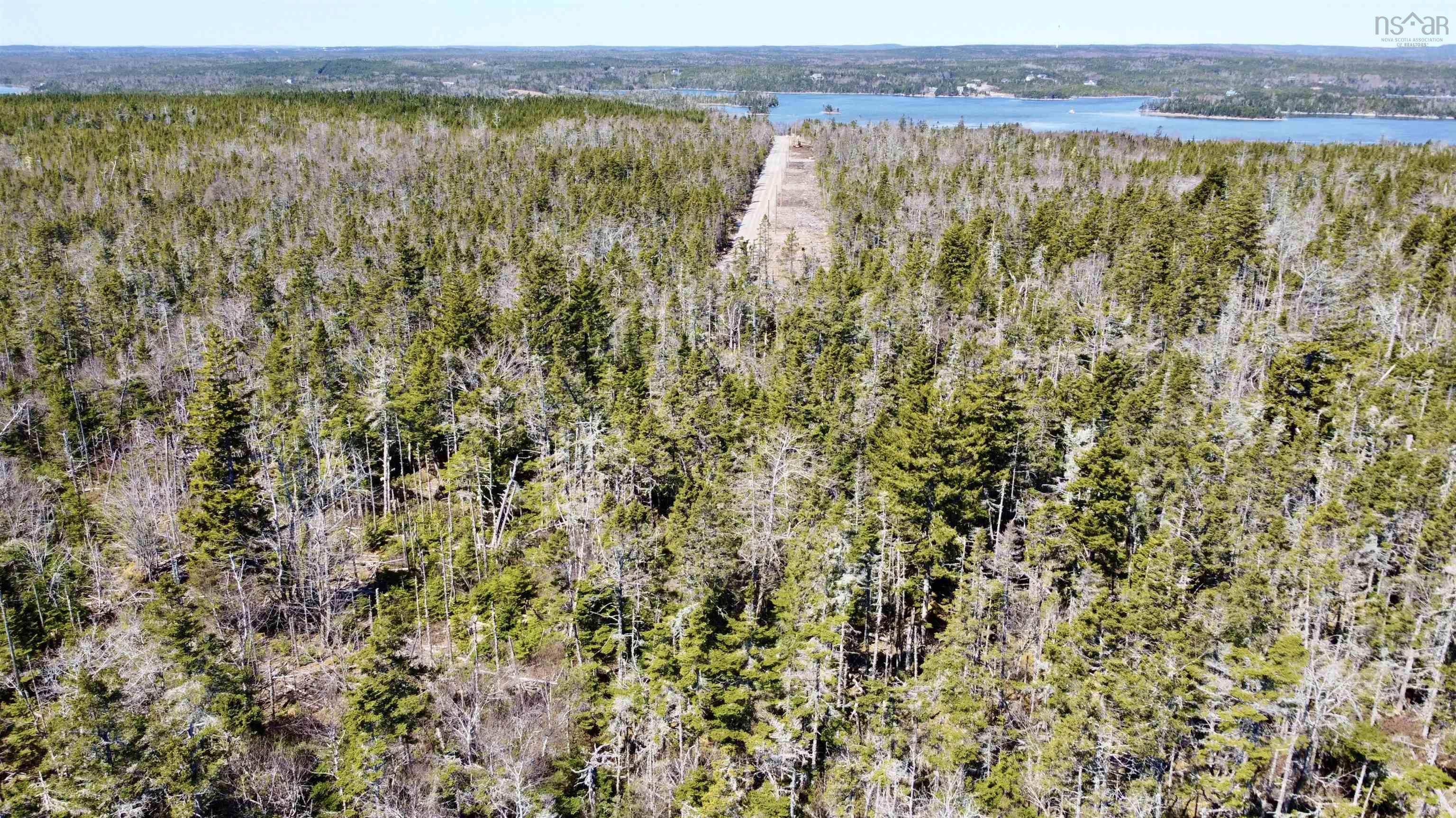 $199,900.00: East Petpeswick Road, East Petpeswick