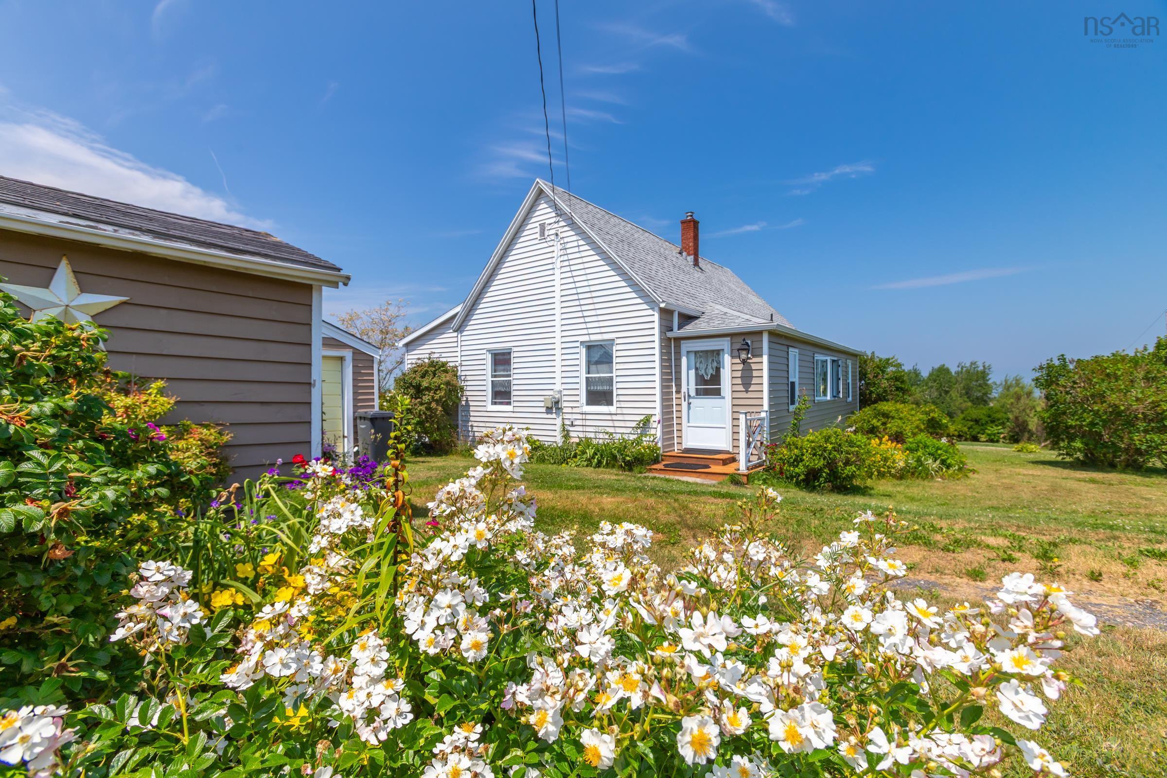 $299,000.00: 27 Port Lorne Road, Mount Rose