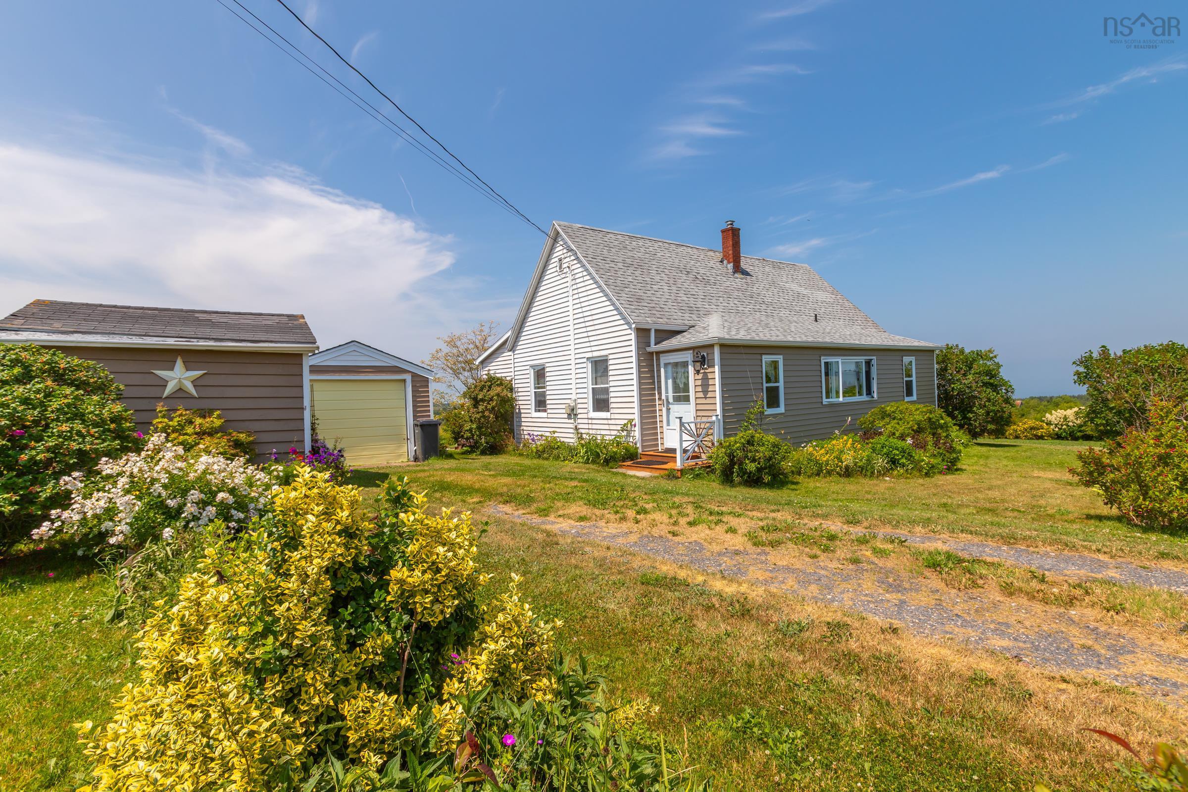 $299,000.00: 27 Port Lorne Road, Mount Rose