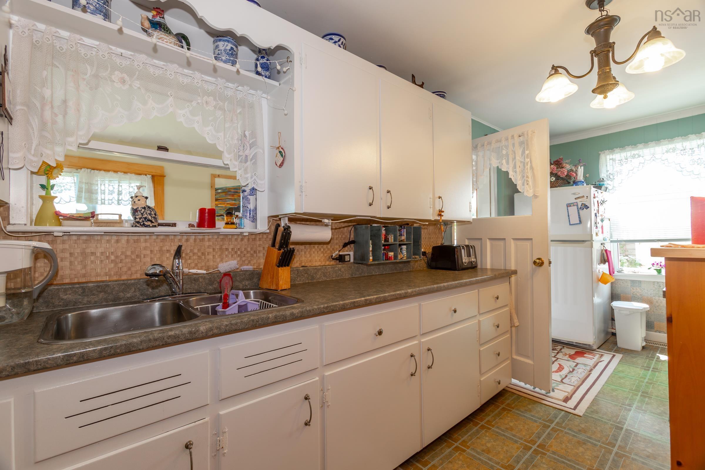 $299,000.00: 27 Port Lorne Road, Mount Rose