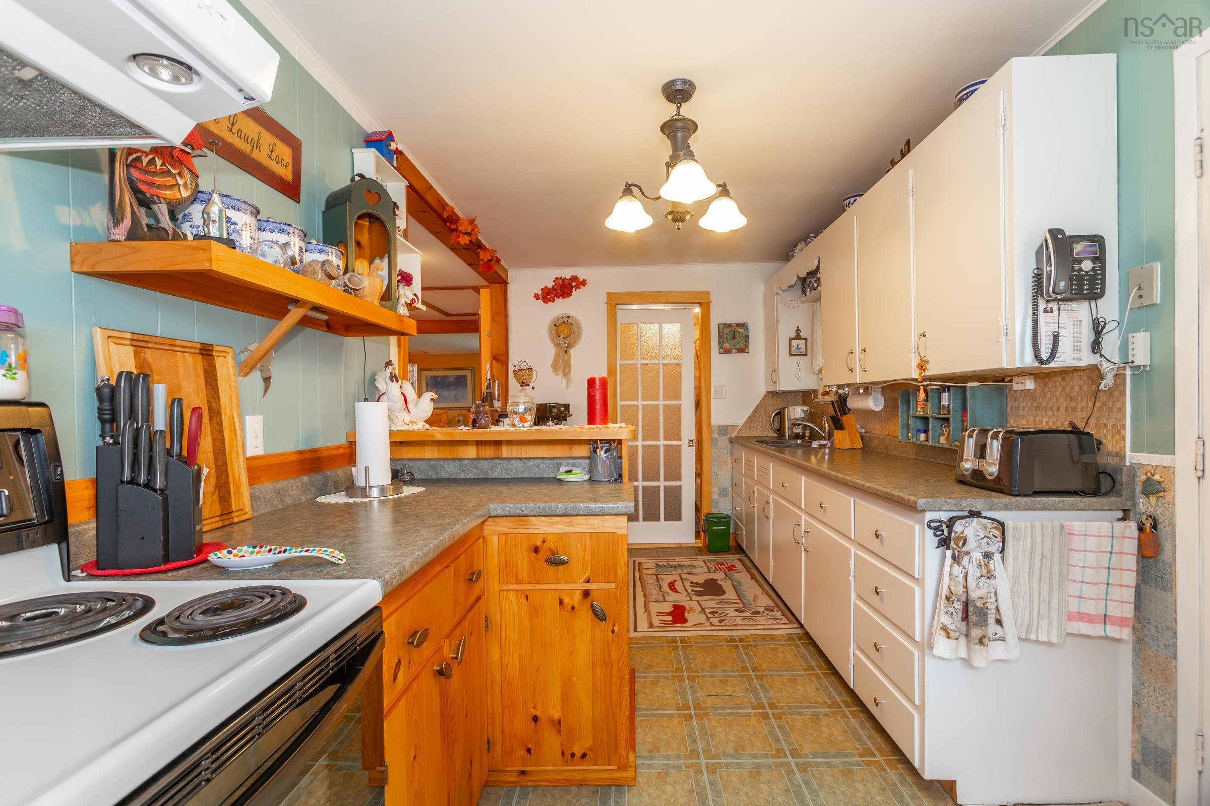 $299,000.00: 27 Port Lorne Road, Mount Rose