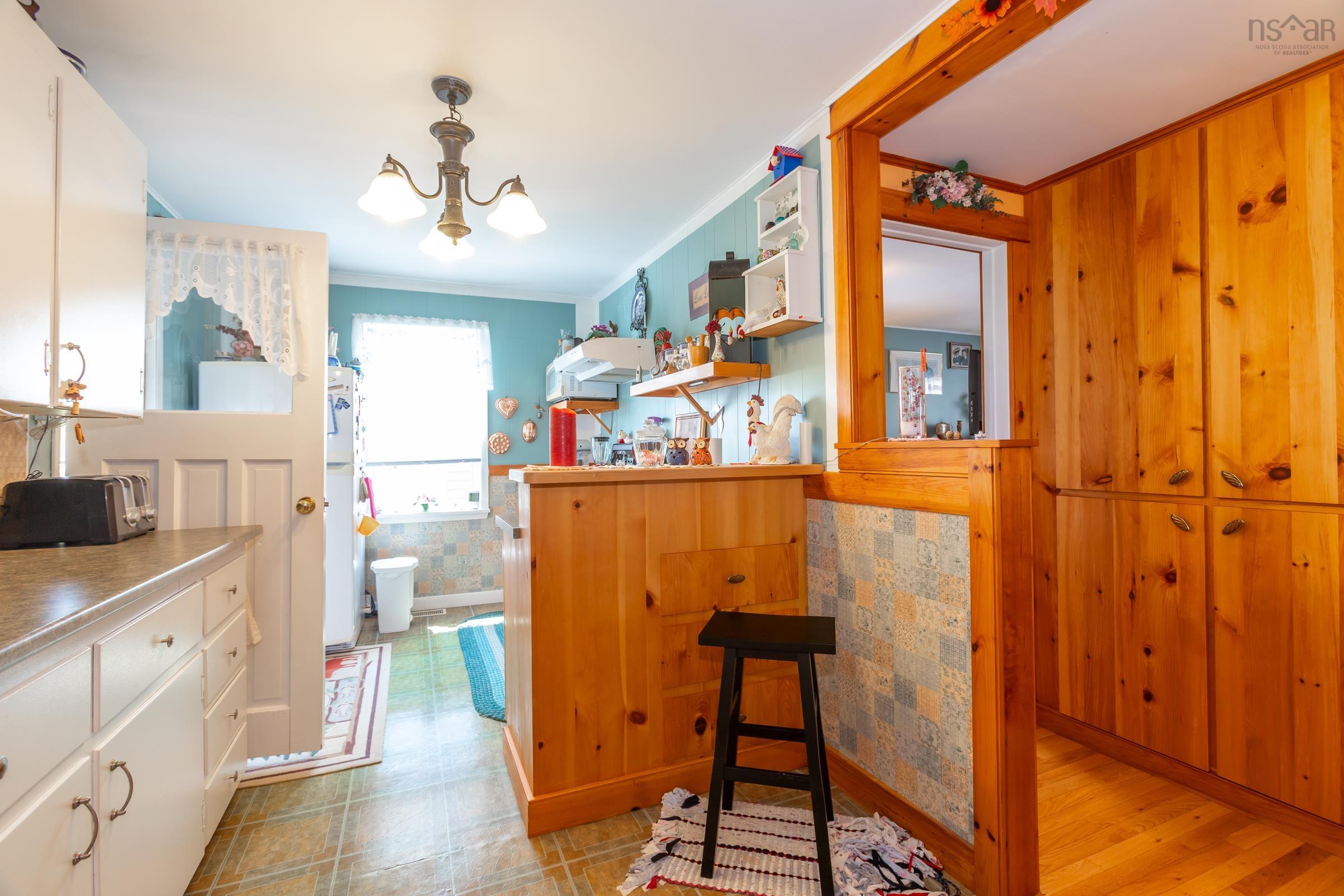 $299,000.00: 27 Port Lorne Road, Mount Rose