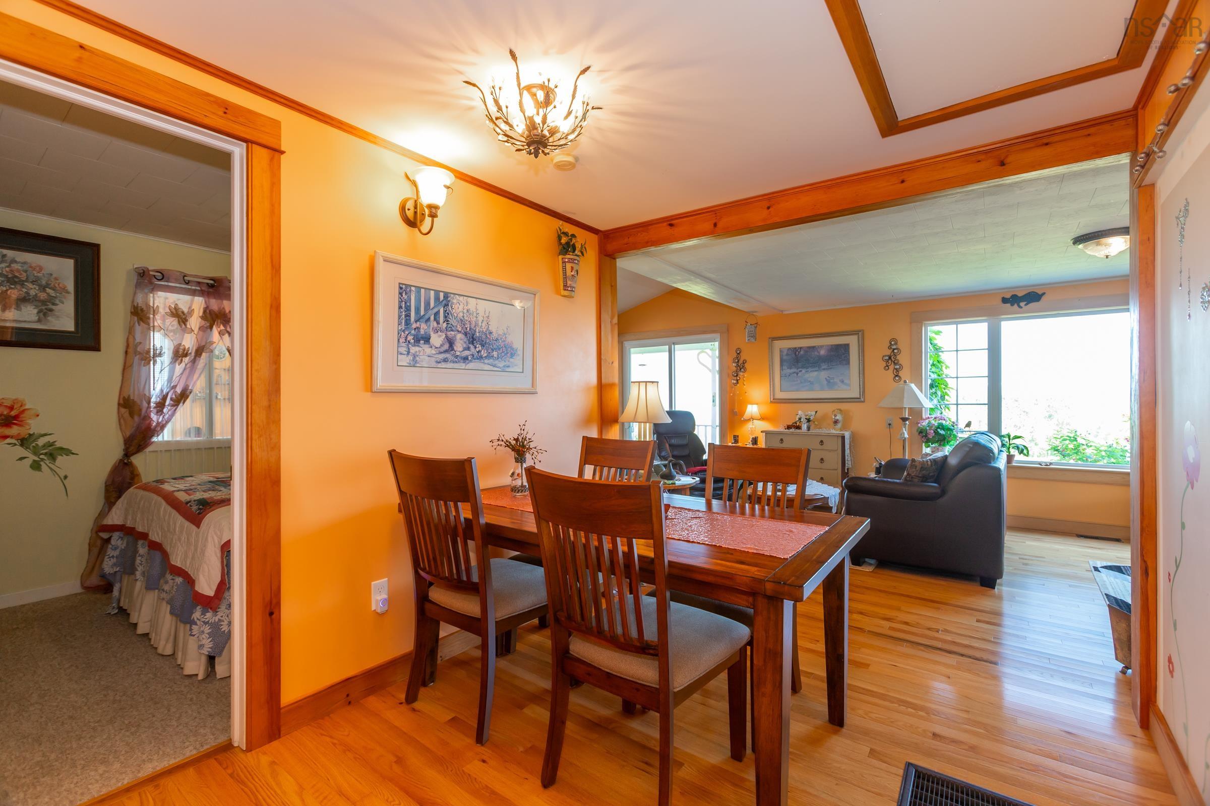 $299,000.00: 27 Port Lorne Road, Mount Rose