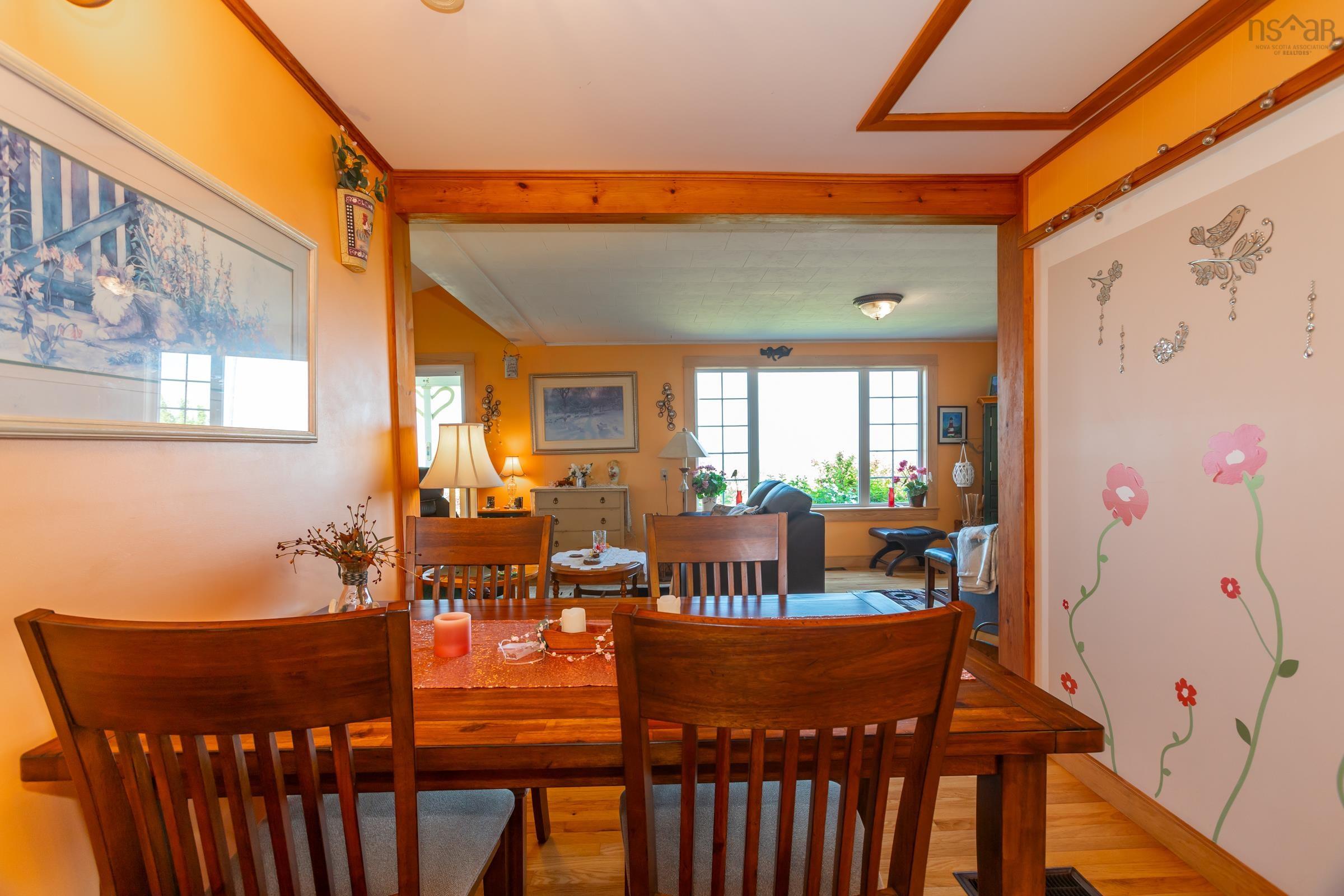 $299,000.00: 27 Port Lorne Road, Mount Rose