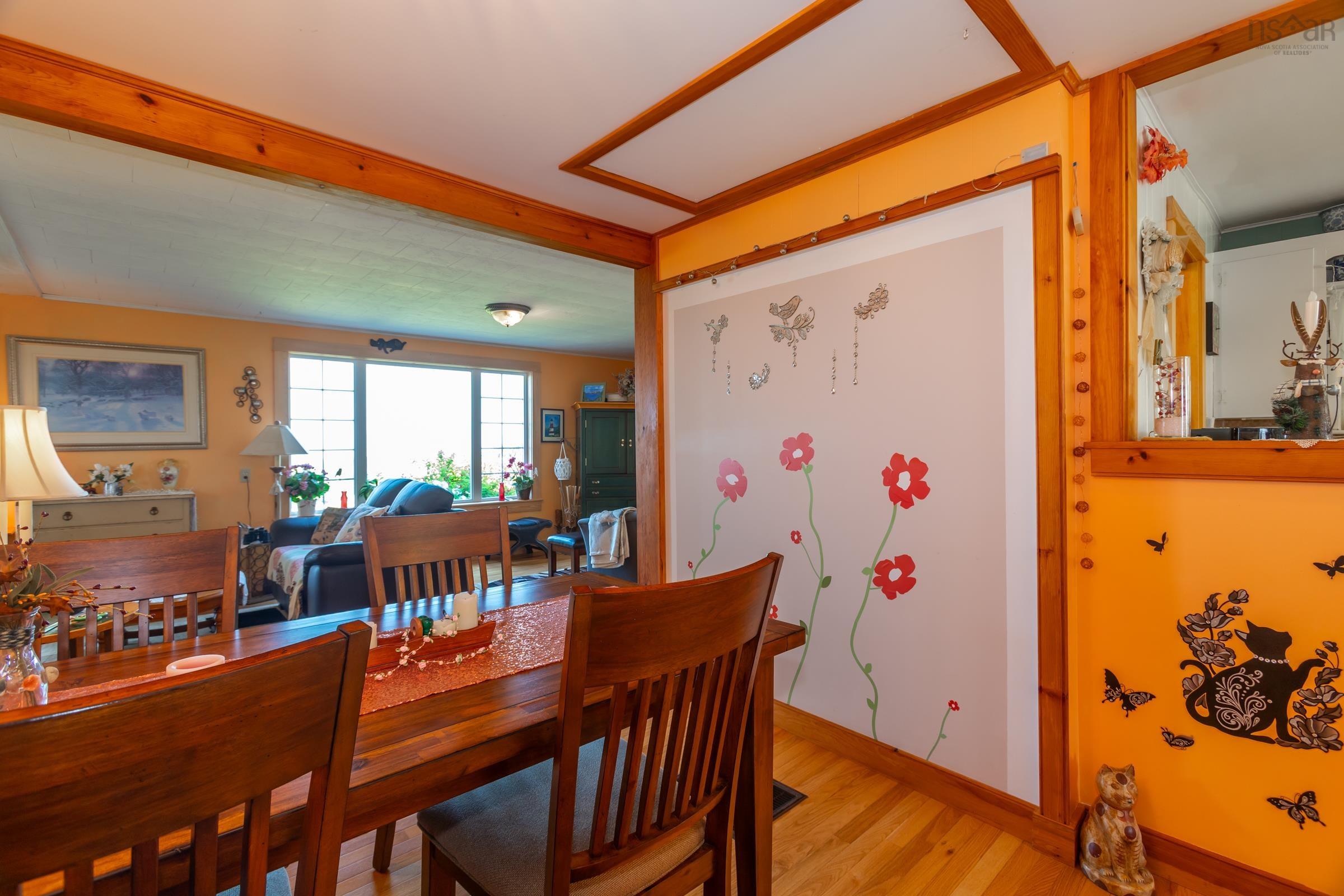 $299,000.00: 27 Port Lorne Road, Mount Rose