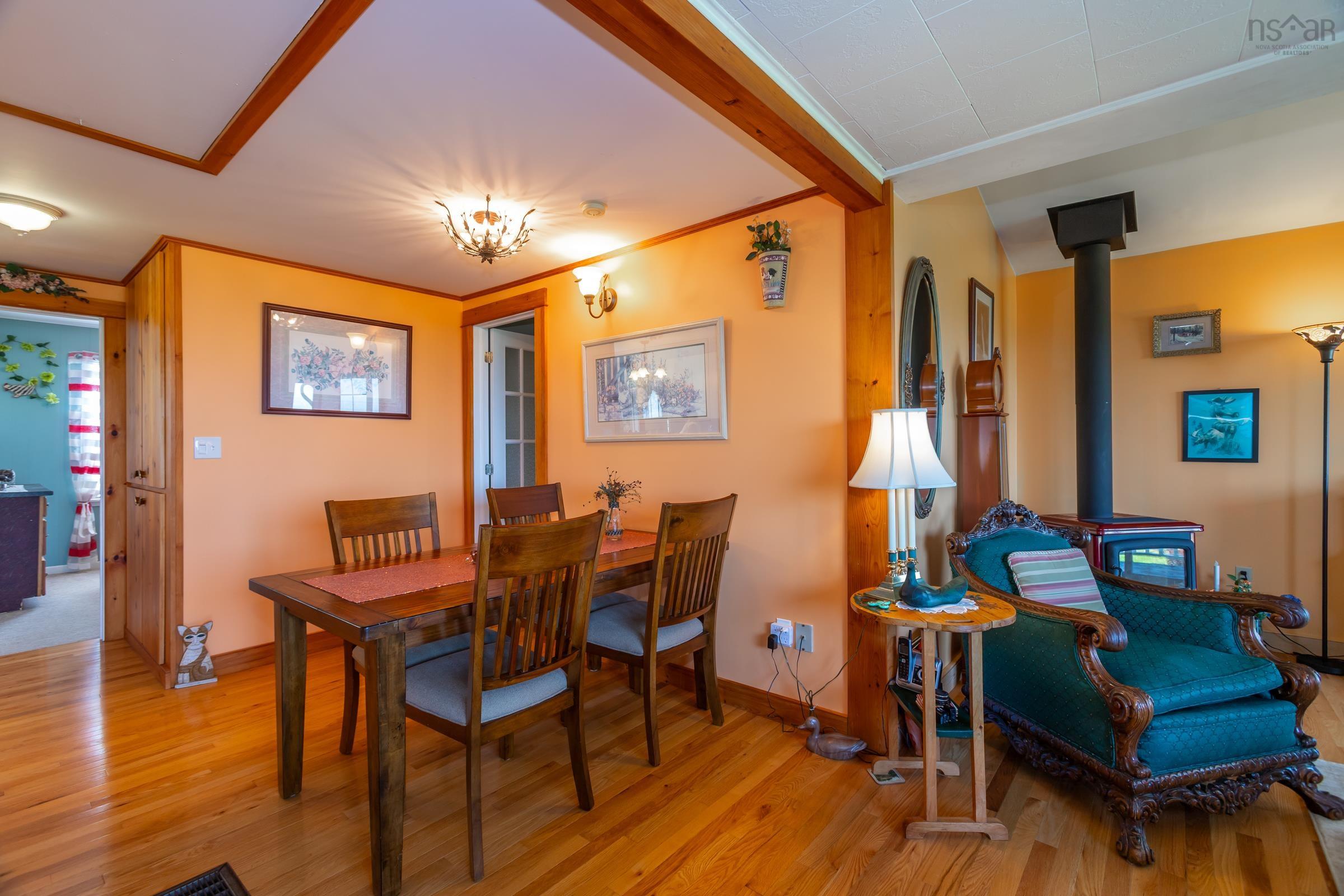 $299,000.00: 27 Port Lorne Road, Mount Rose