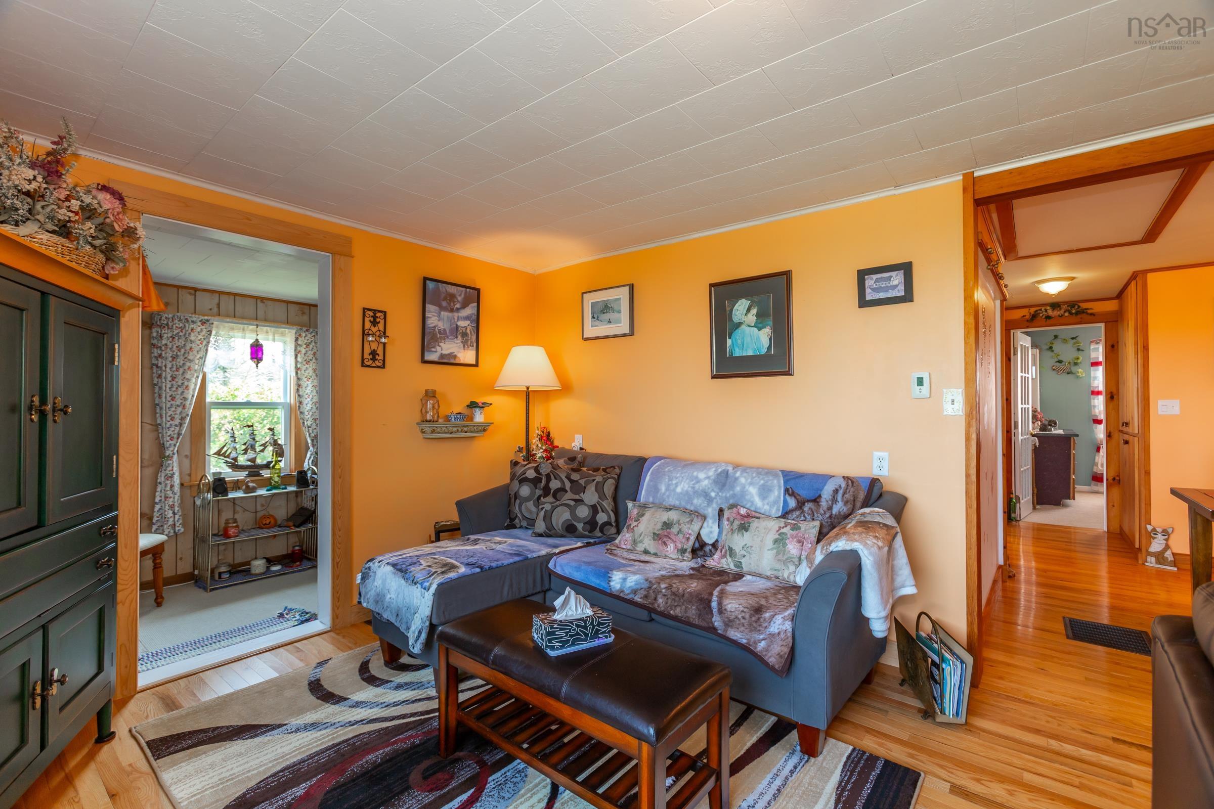 $299,000.00: 27 Port Lorne Road, Mount Rose