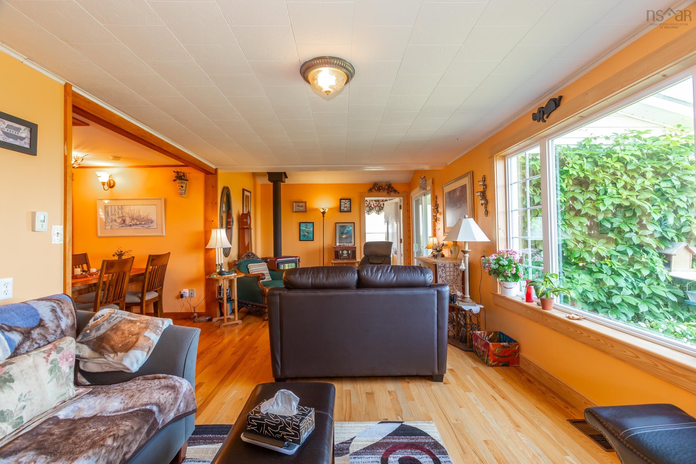 $299,000.00: 27 Port Lorne Road, Mount Rose