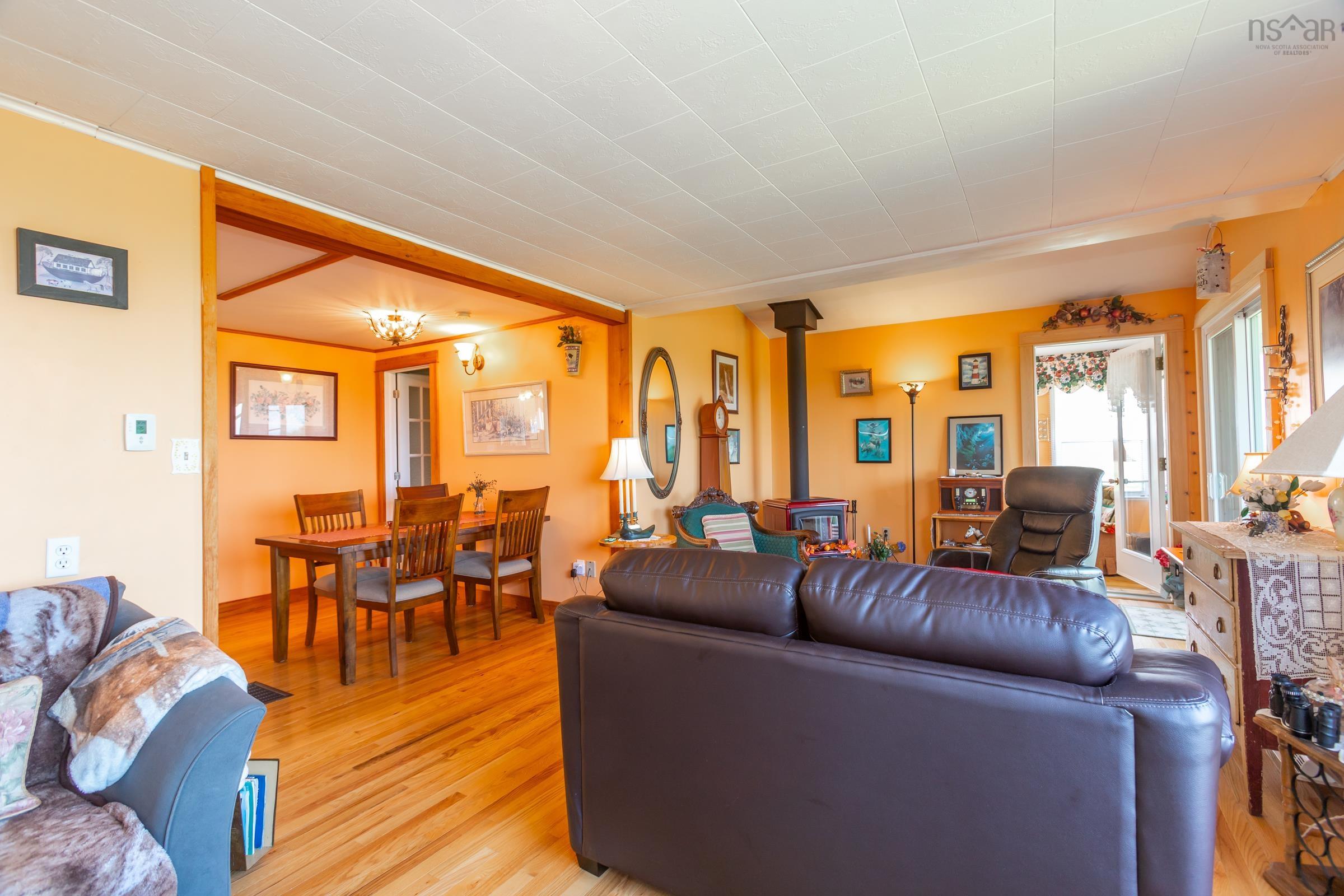 $299,000.00: 27 Port Lorne Road, Mount Rose