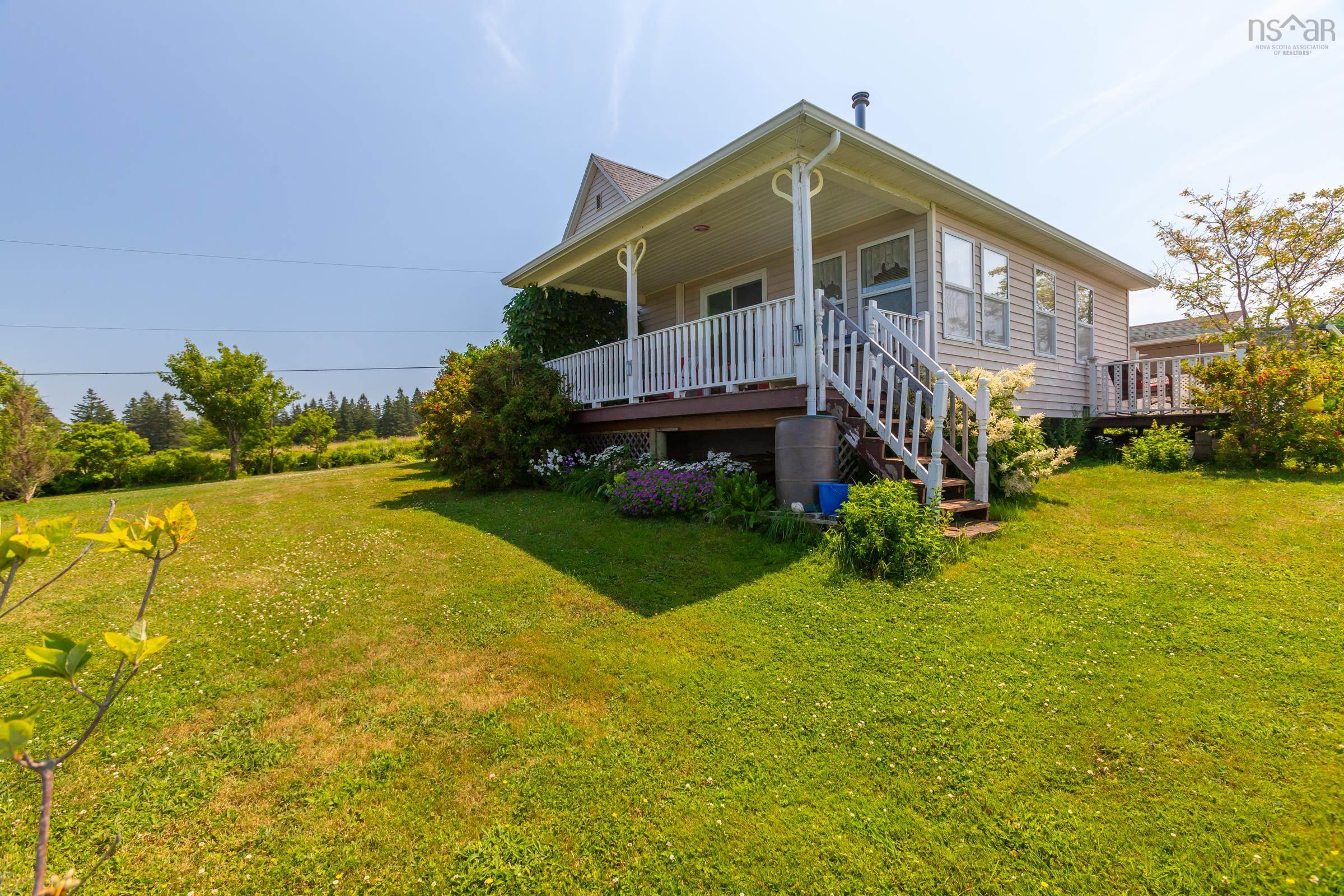 $299,000.00: 27 Port Lorne Road, Mount Rose