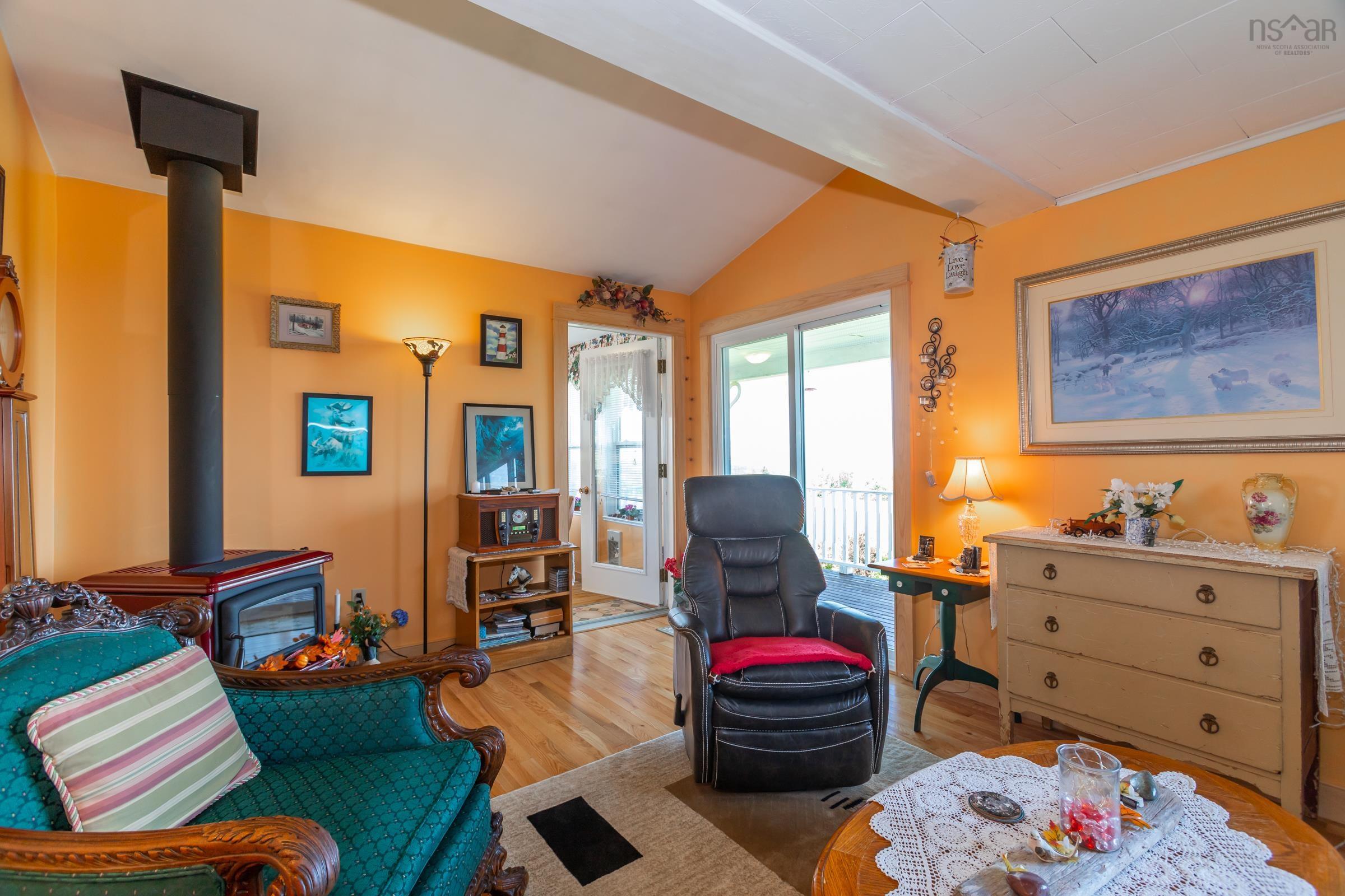 $299,000.00: 27 Port Lorne Road, Mount Rose