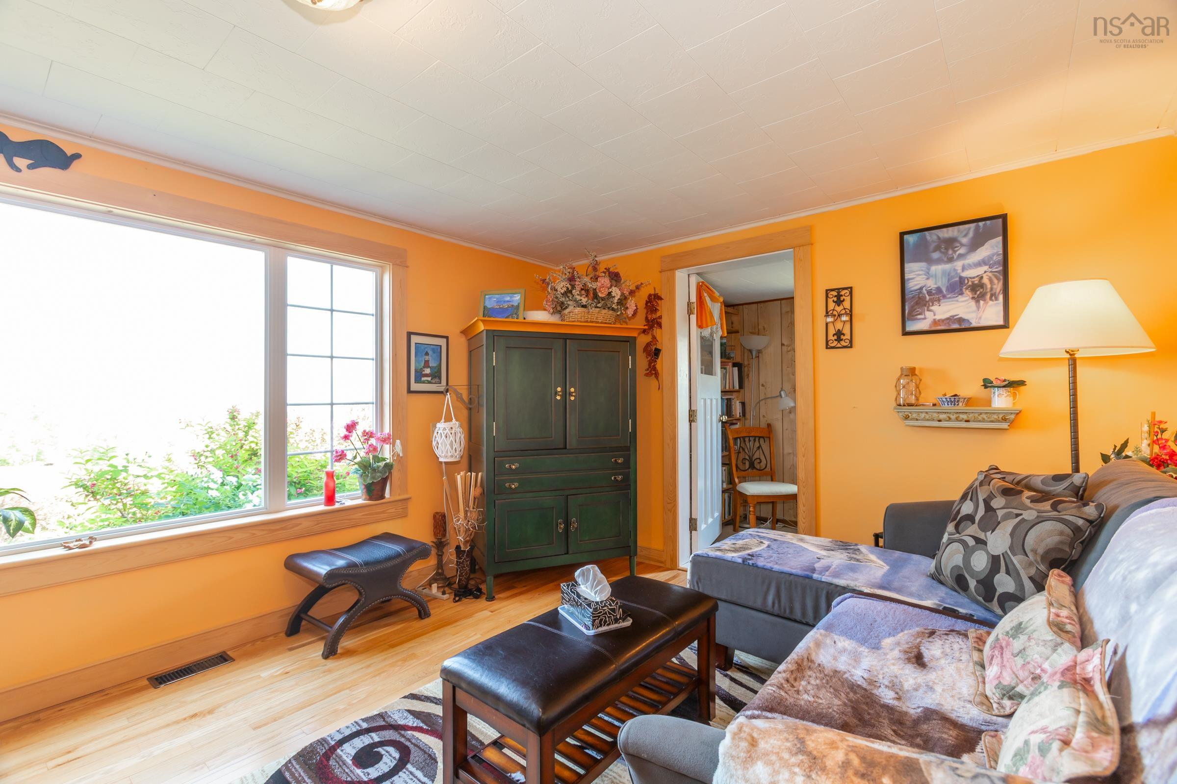 $299,000.00: 27 Port Lorne Road, Mount Rose