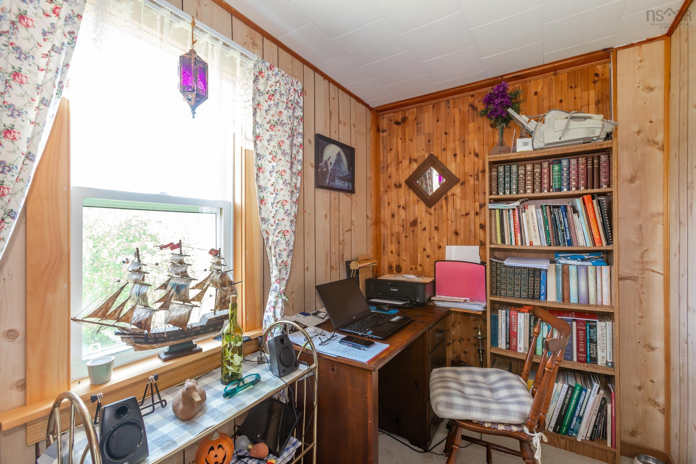 $299,000.00: 27 Port Lorne Road, Mount Rose