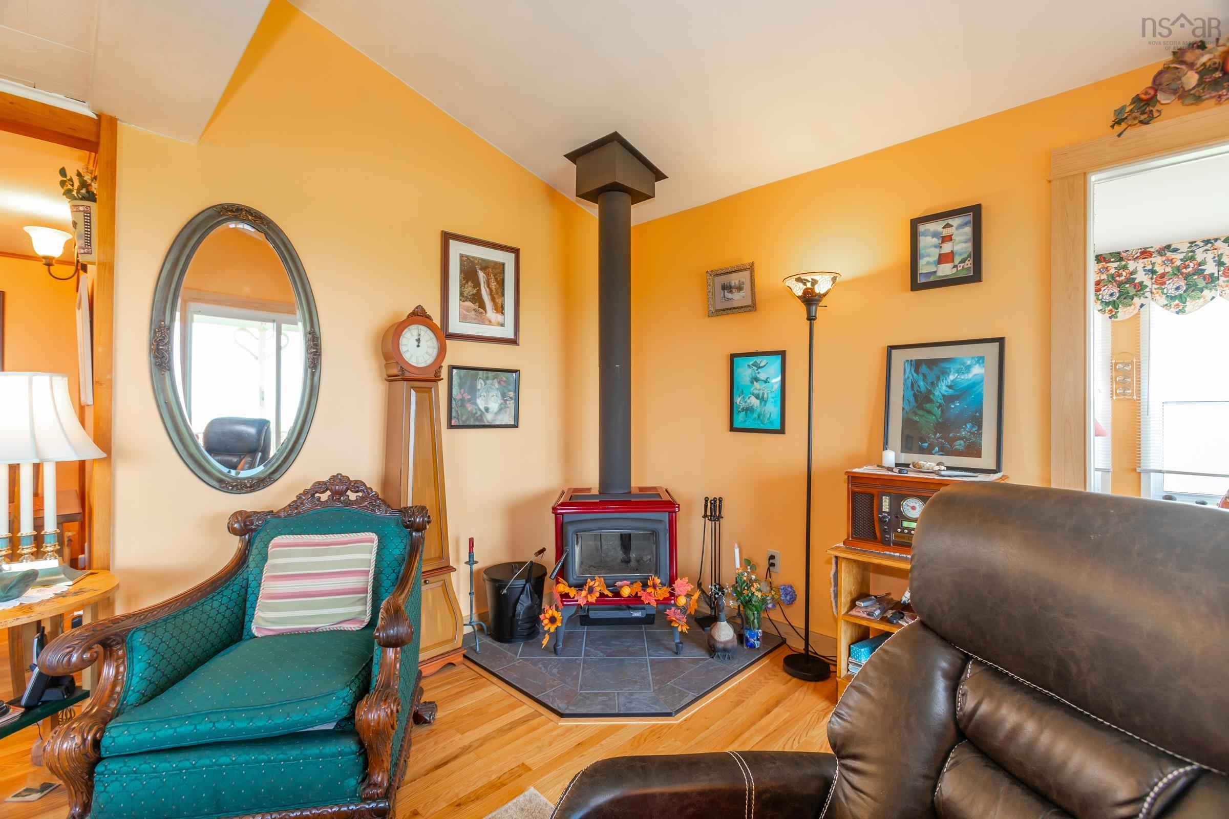 $299,000.00: 27 Port Lorne Road, Mount Rose